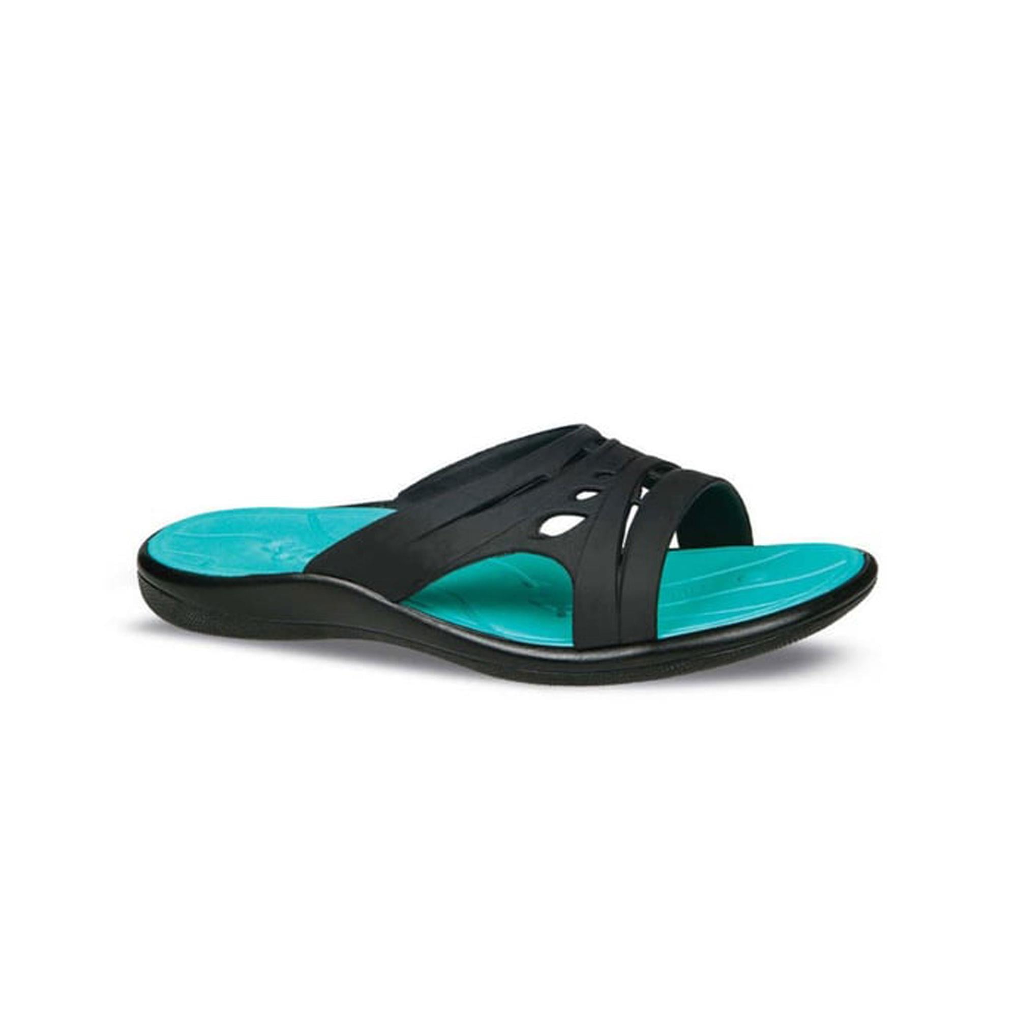 NEW SPLASH-Z BAYAN TERLİK-CEY000012B01001