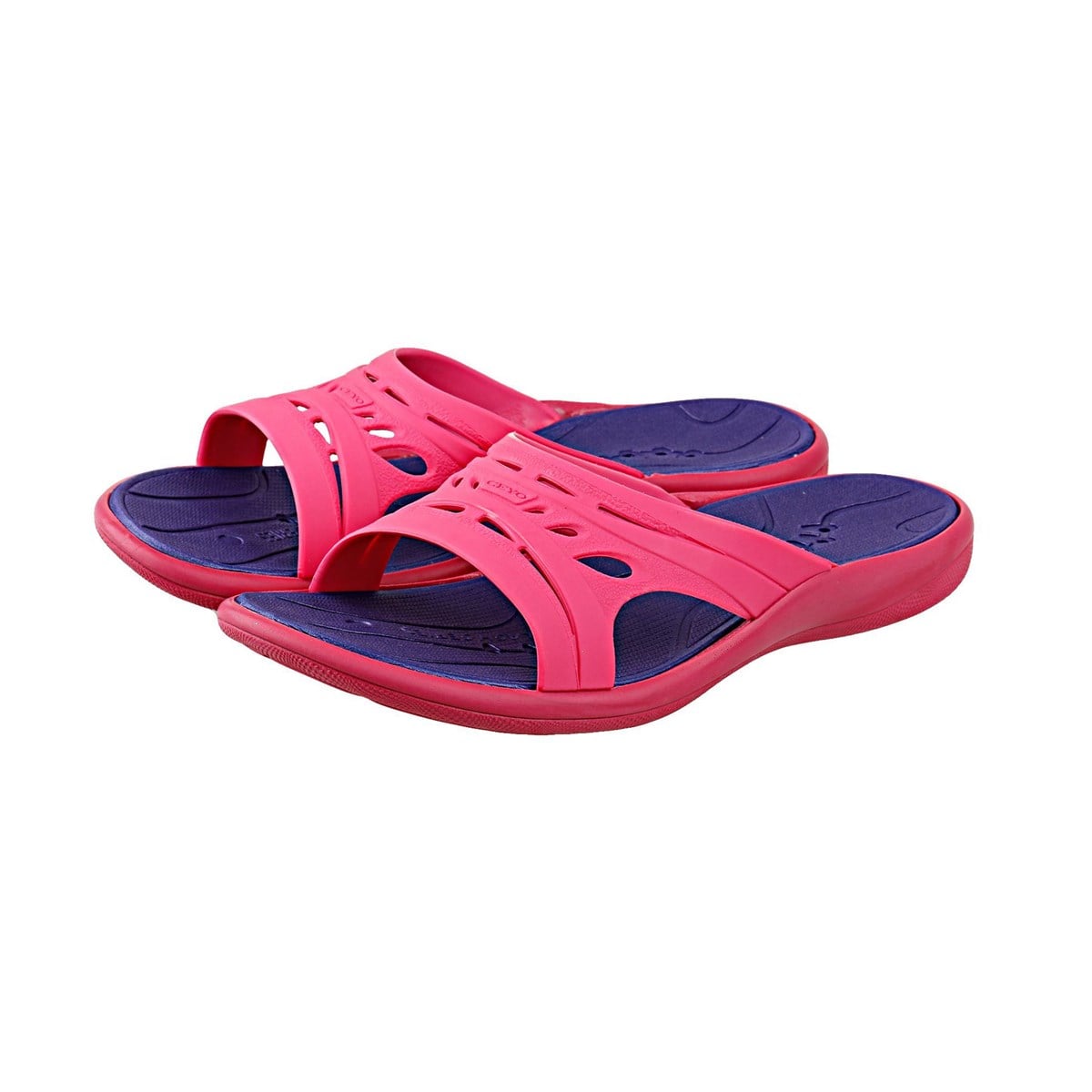 NEW SPLASH-Z BAYAN TERLİK-CEY000012B01133