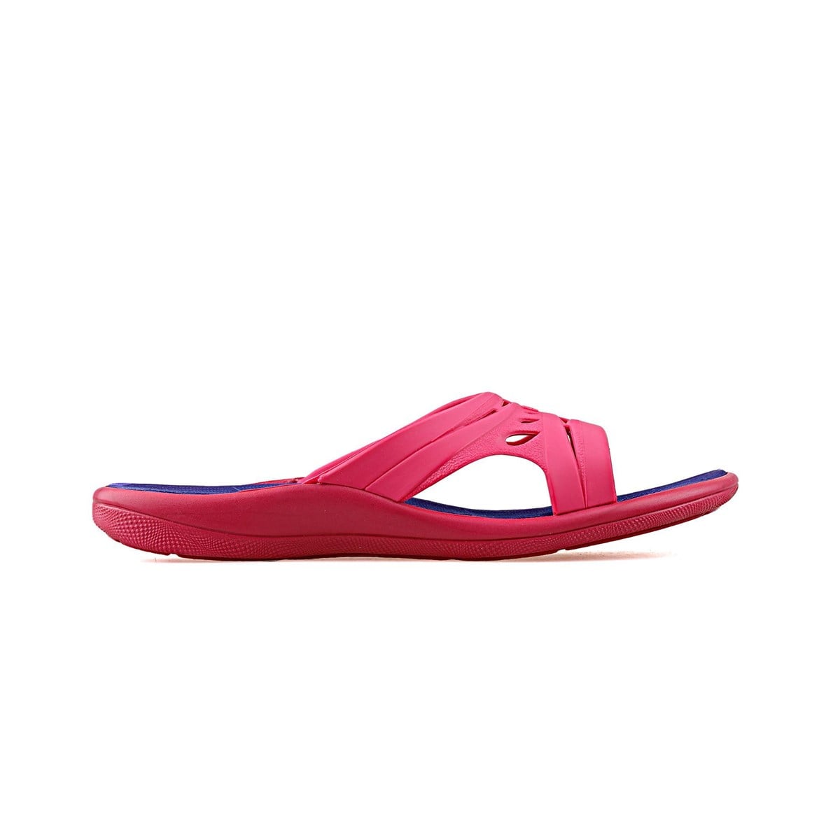 NEW SPLASH-Z BAYAN TERLİK-CEY000012B01133