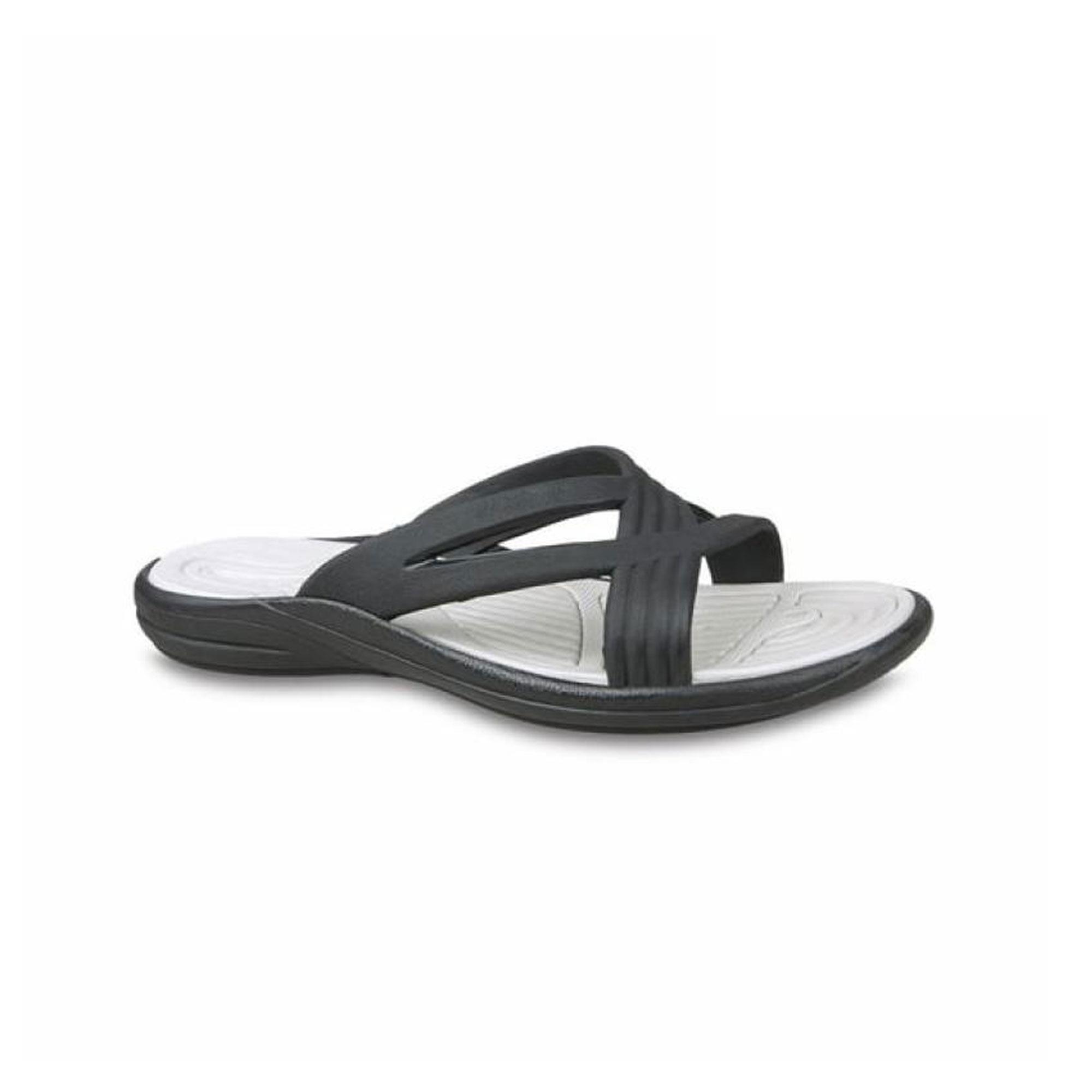 NEW SPLASH-Z4 BAYAN TERLİK-CEY000065B01001