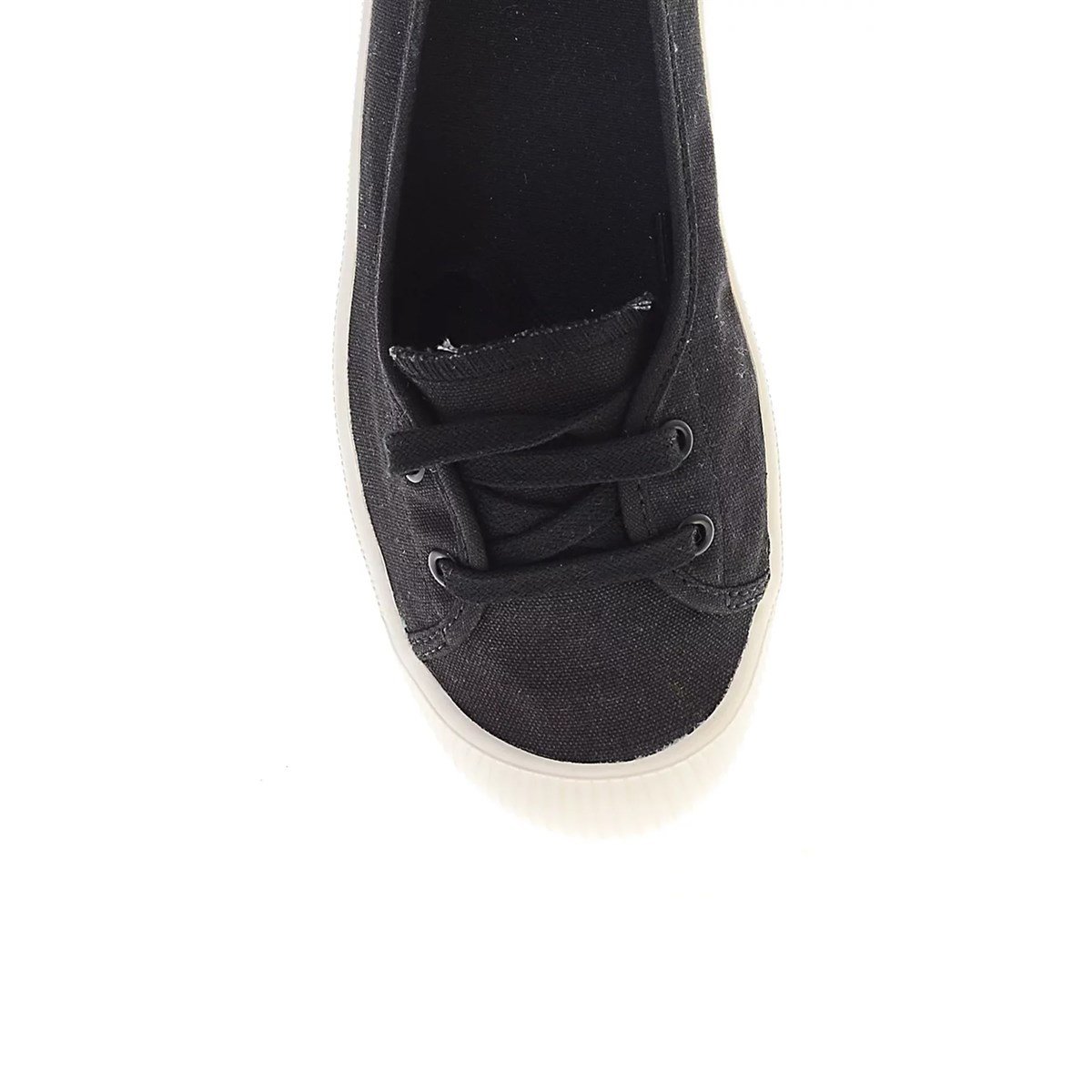 PALLADIUM 93156 BAYAN AYAKKABI-VES-B6-93156001