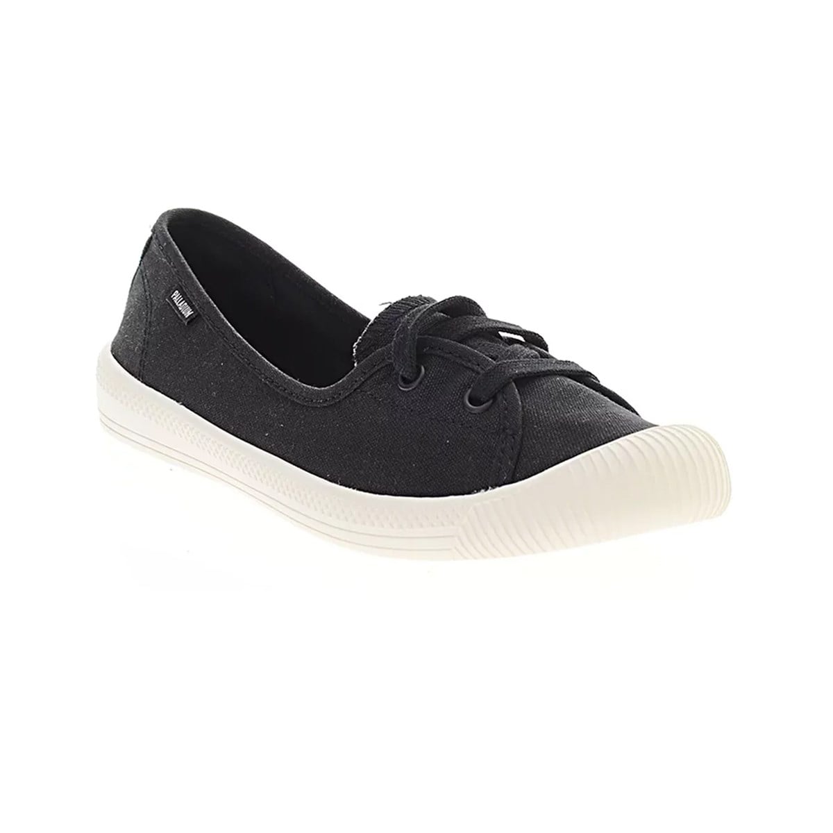 PALLADIUM 93156 BAYAN AYAKKABI-VES-B6-93156001
