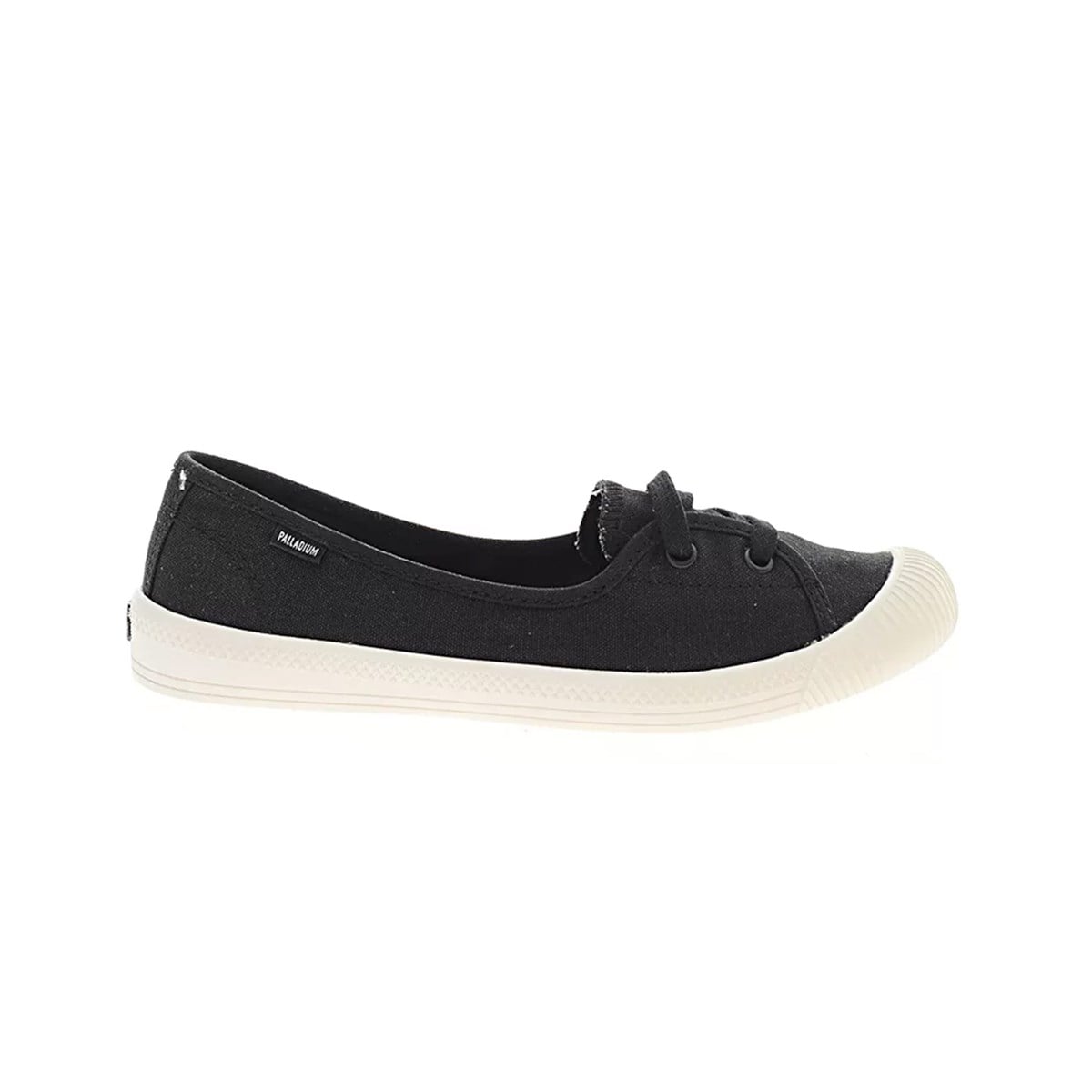 PALLADIUM 93156 BAYAN AYAKKABI-VES-B6-93156001