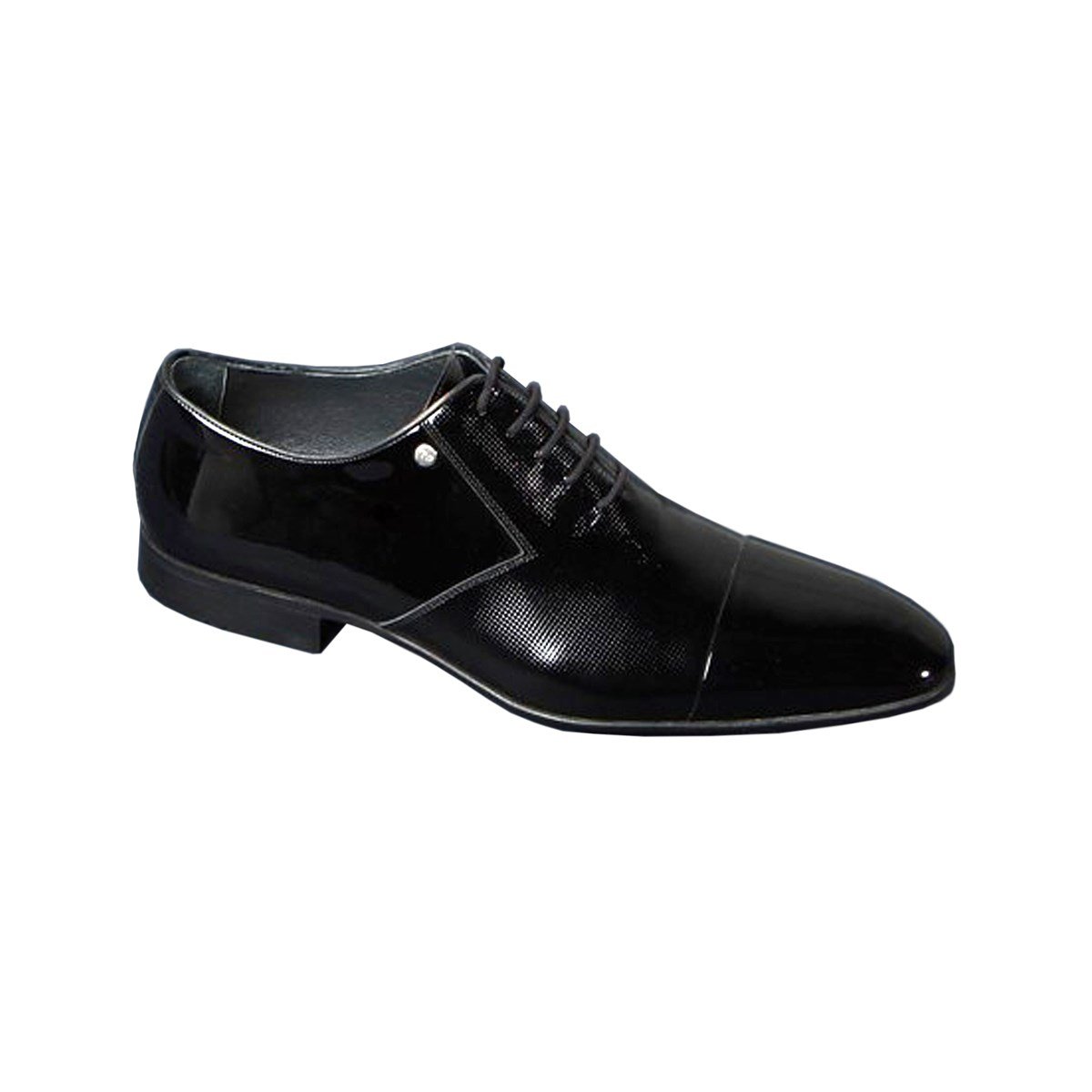 PIERRE CARDIN  1161315 ERKEK AYAKKABI-SLTE41161315009