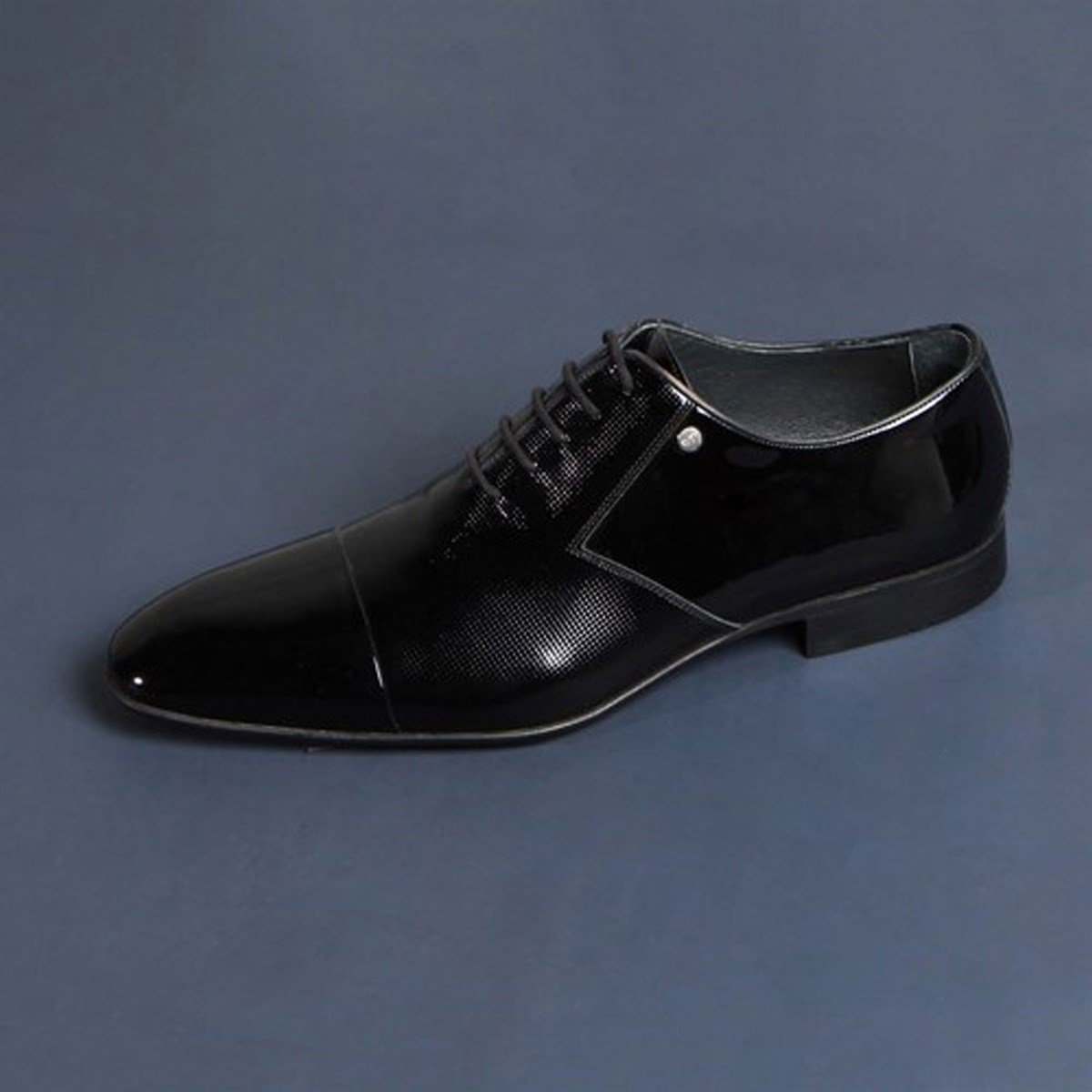 PIERRE CARDIN  1161315 ERKEK AYAKKABI-SLTE41161315009