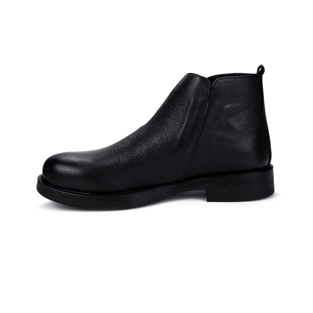 PIERRE CARDIN 101166 ERKEK BOT-PIE101166E01001
