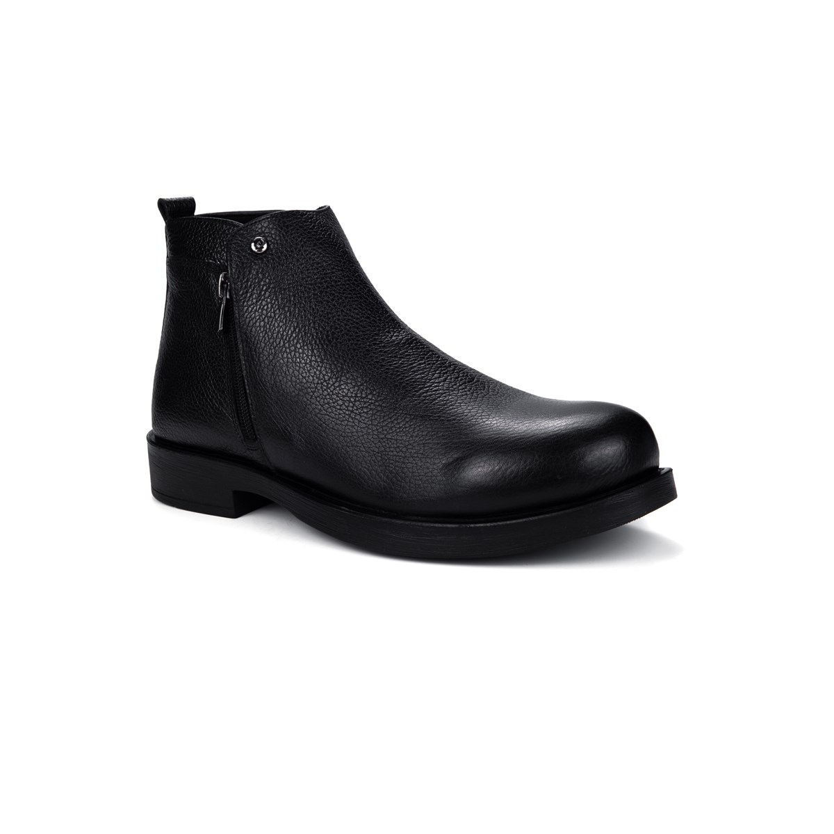 PIERRE CARDIN 101166 ERKEK BOT-PIE101166E01001