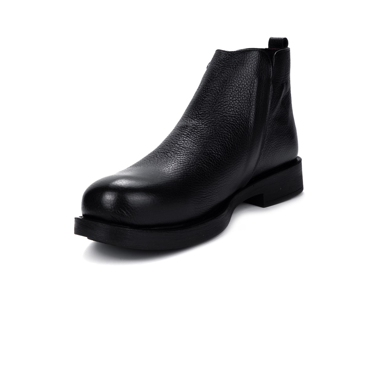 PIERRE CARDIN 101166 ERKEK BOT-PIE101166E01001