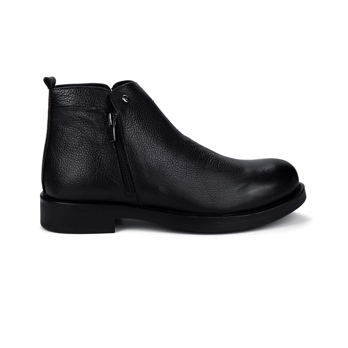PIERRE CARDIN 101166 ERKEK BOT-PIE101166E01001