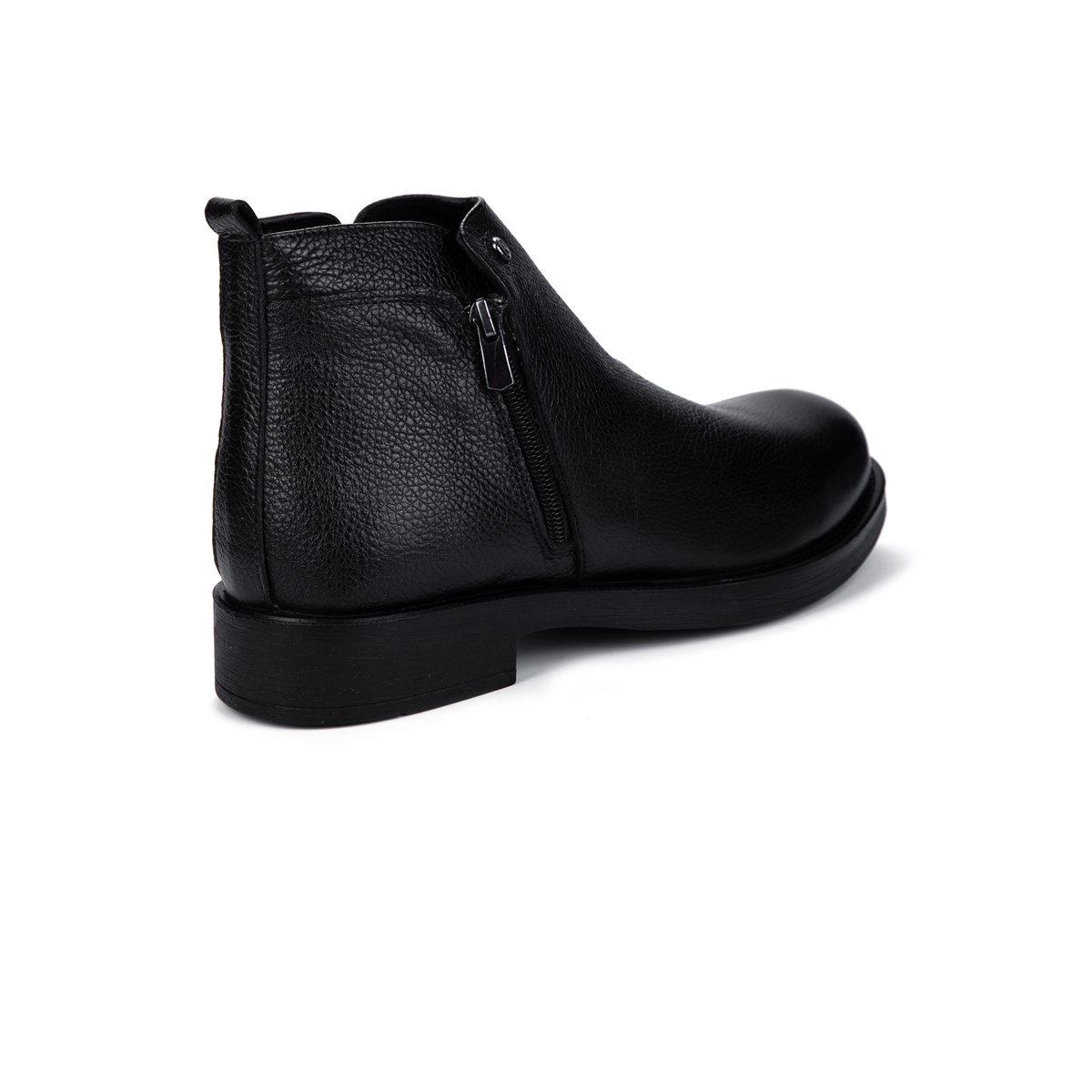 PIERRE CARDIN 101166 ERKEK BOT-PIE101166E01001