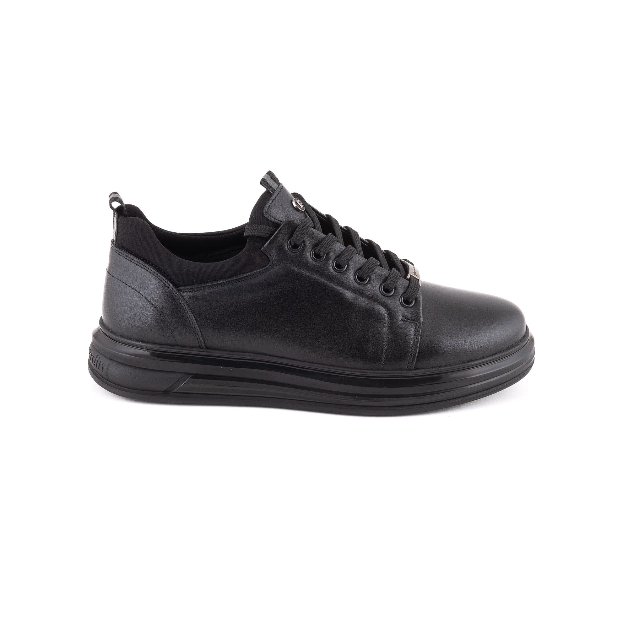 PIERRE CARDIN 102-01 ERKEK AYAKKABI-SLTK6-102-01001