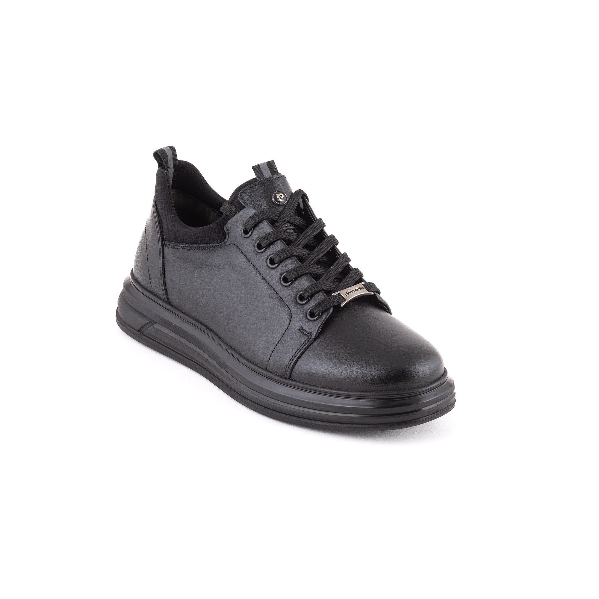 PIERRE CARDIN 102-01 ERKEK AYAKKABI-SLTK6-102-01001