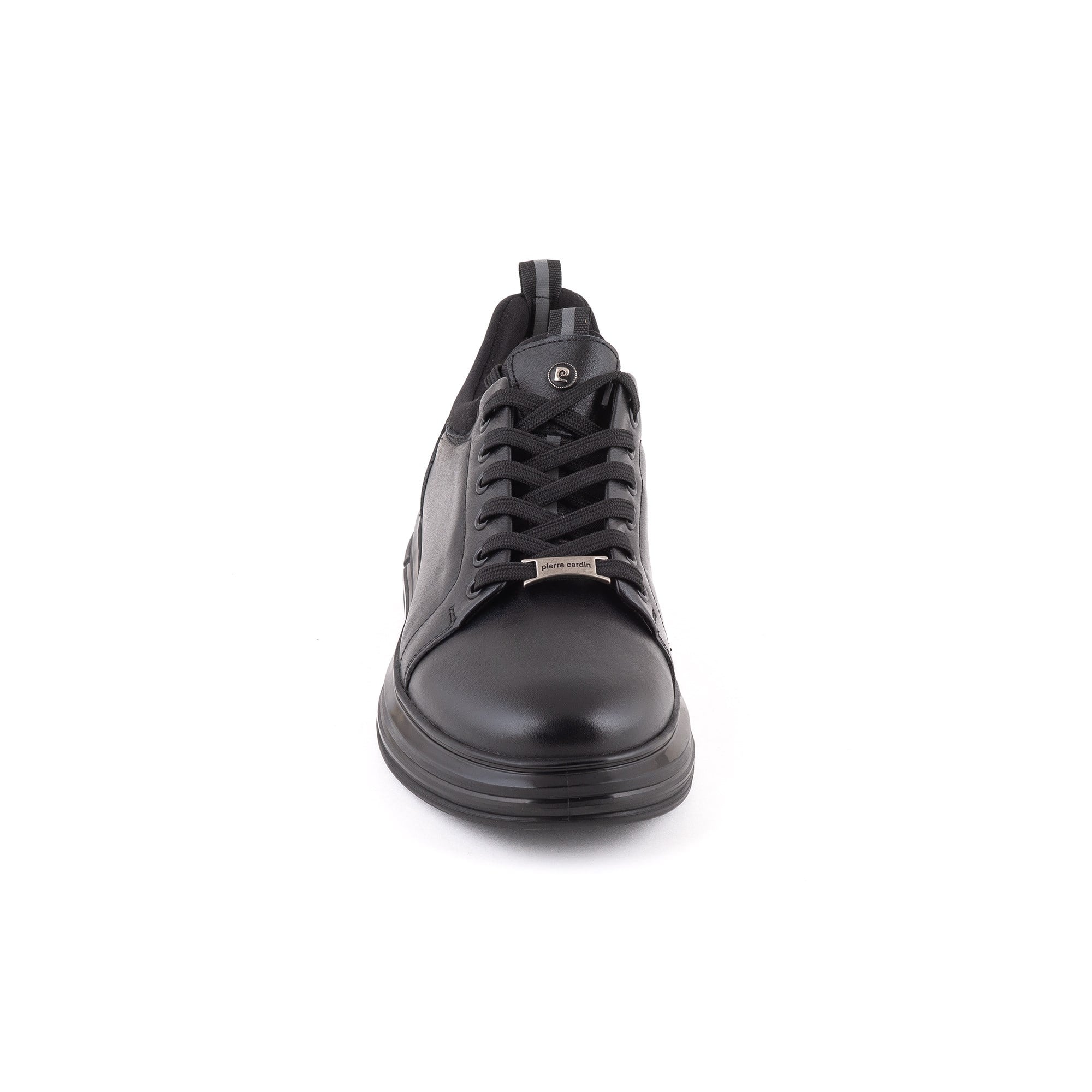 PIERRE CARDIN 102-01 ERKEK AYAKKABI-SLTK6-102-01001