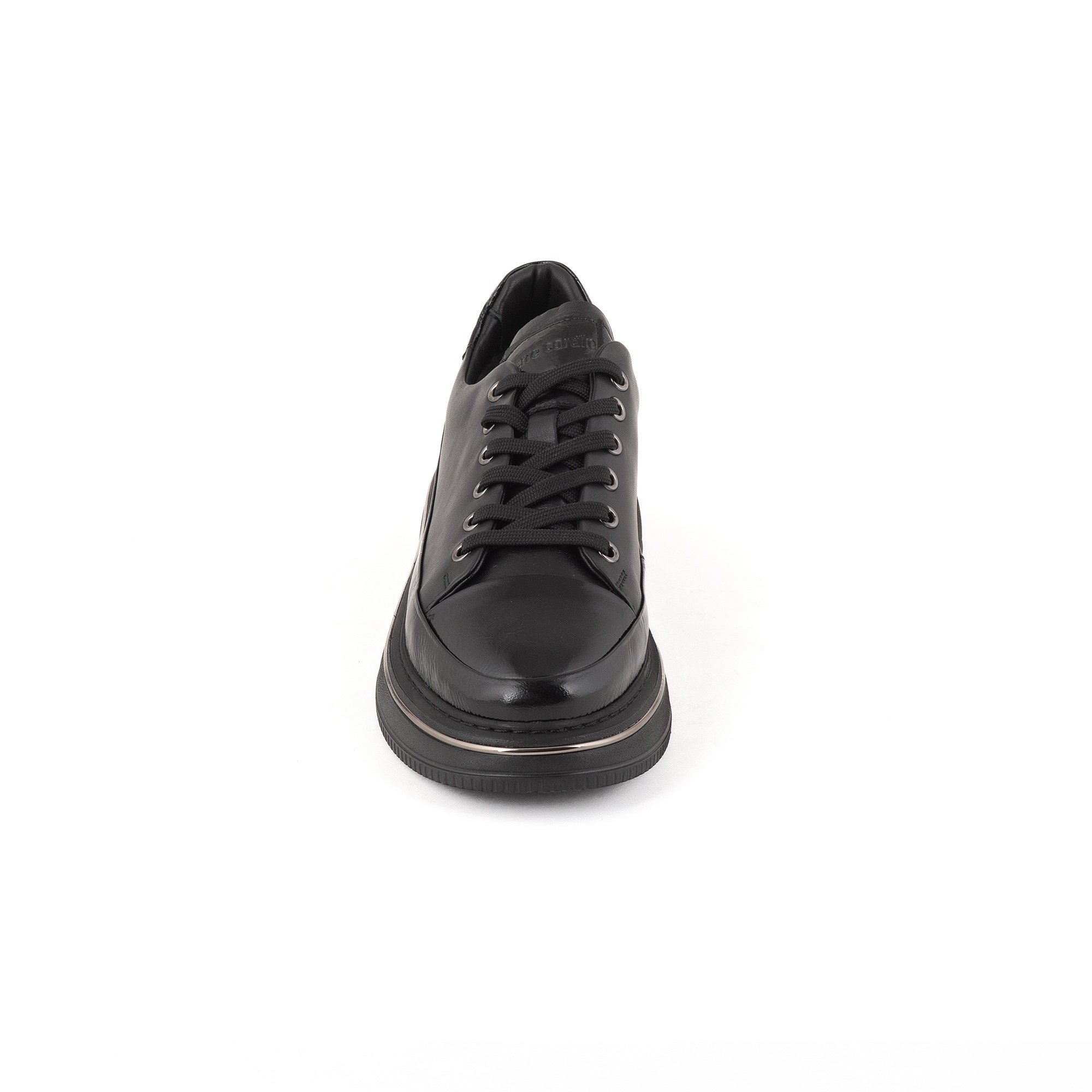 PIERRE CARDIN 102-30 ERKEK AYAKKABI-SLTK6-102-30001