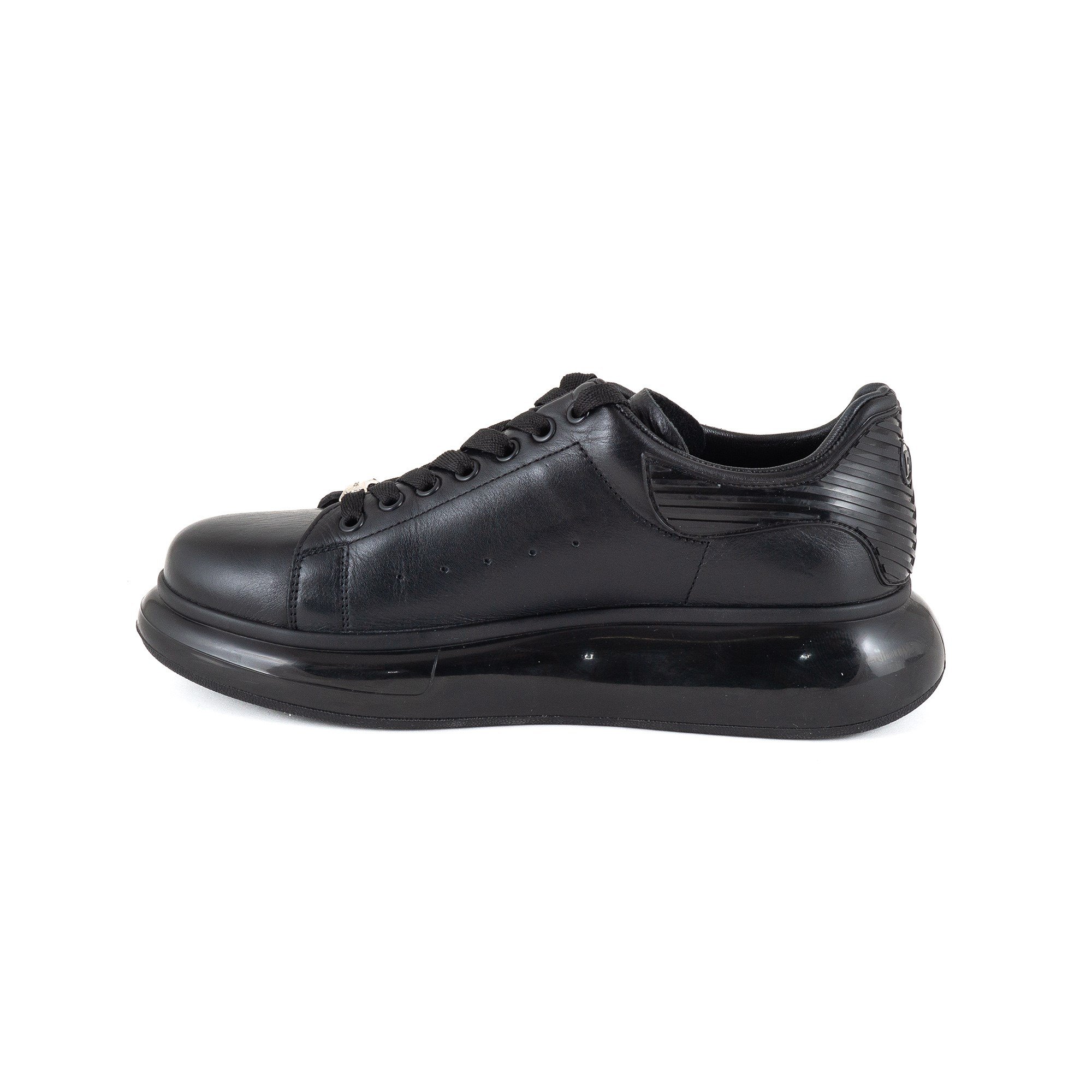 PIERRE CARDIN 10205 ERKEK AYAKKABI-SLTY6-010205001