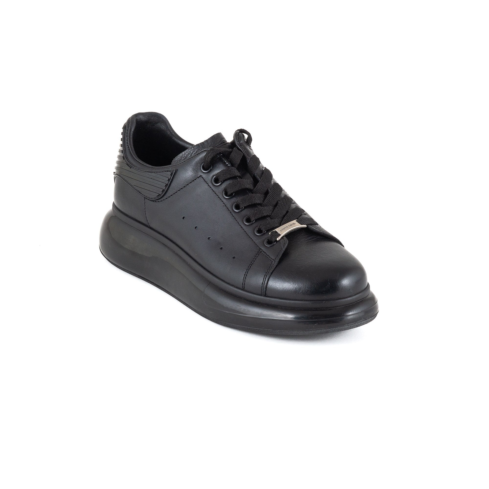 PIERRE CARDIN 10205 ERKEK AYAKKABI-SLTY6-010205001