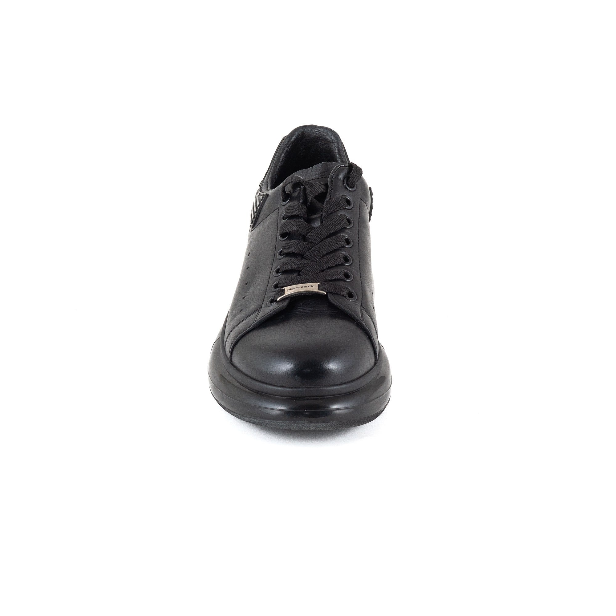 PIERRE CARDIN 10205 ERKEK AYAKKABI-SLTY6-010205001