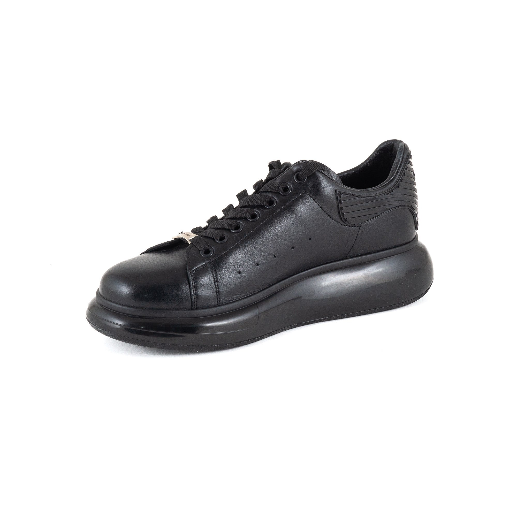 PIERRE CARDIN 10205 ERKEK AYAKKABI-SLTY6-010205001