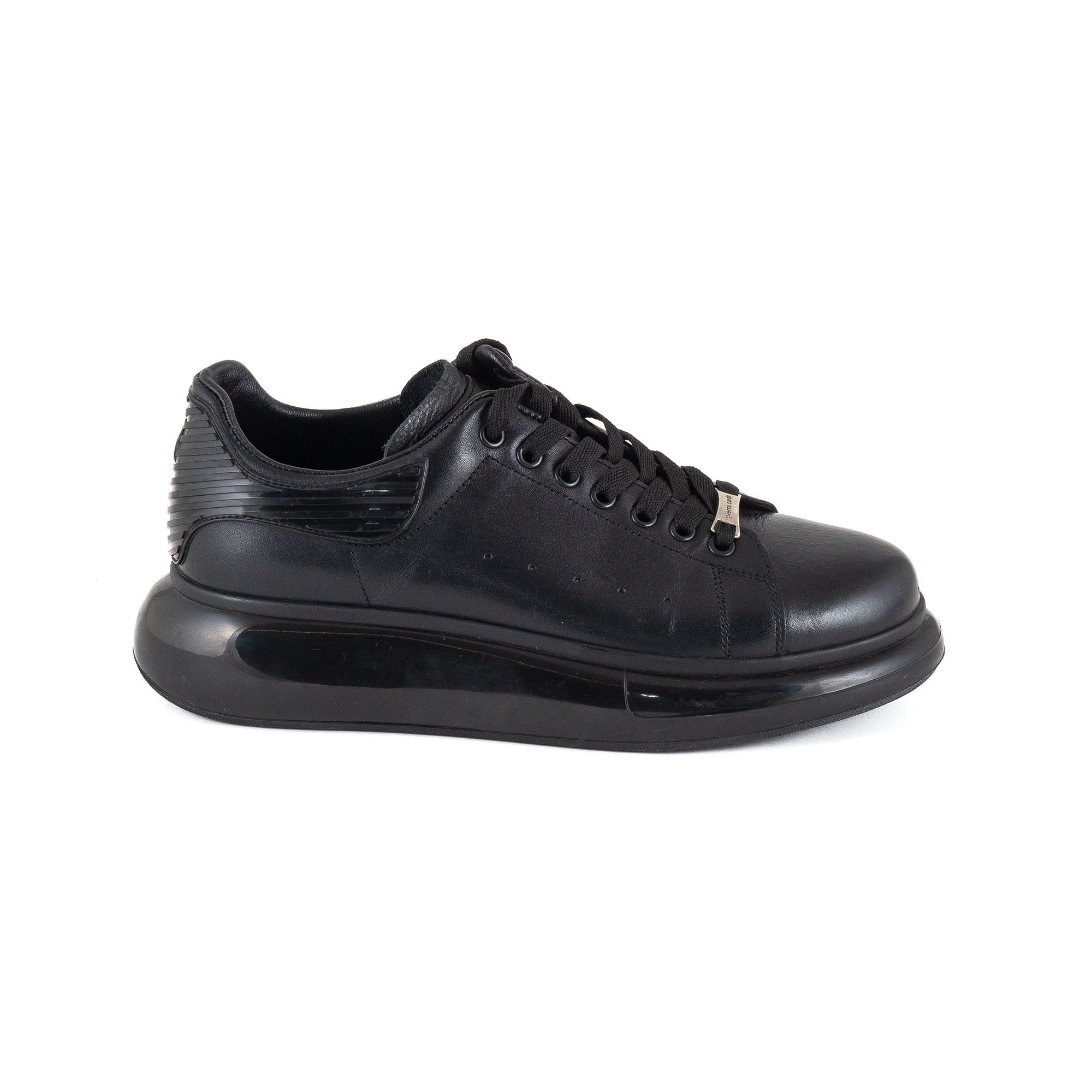 PIERRE CARDIN 10205 ERKEK AYAKKABI-SLTY6-010205001