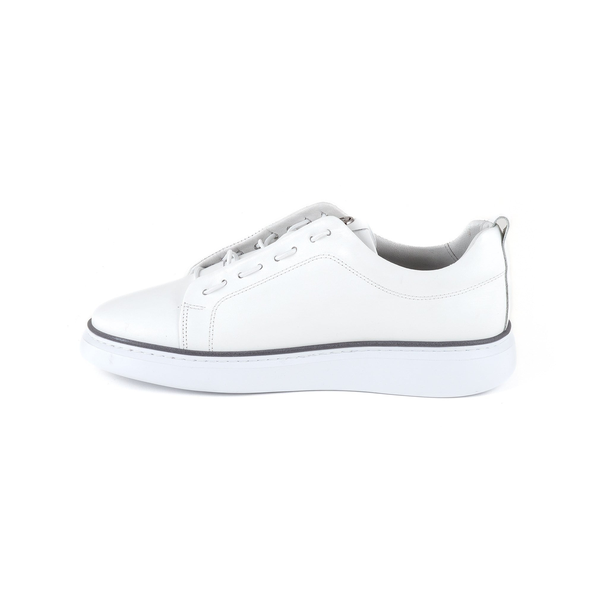 PIERRE CARDIN 102263 ERKEK AYAKKABI-SLTY6-102263010