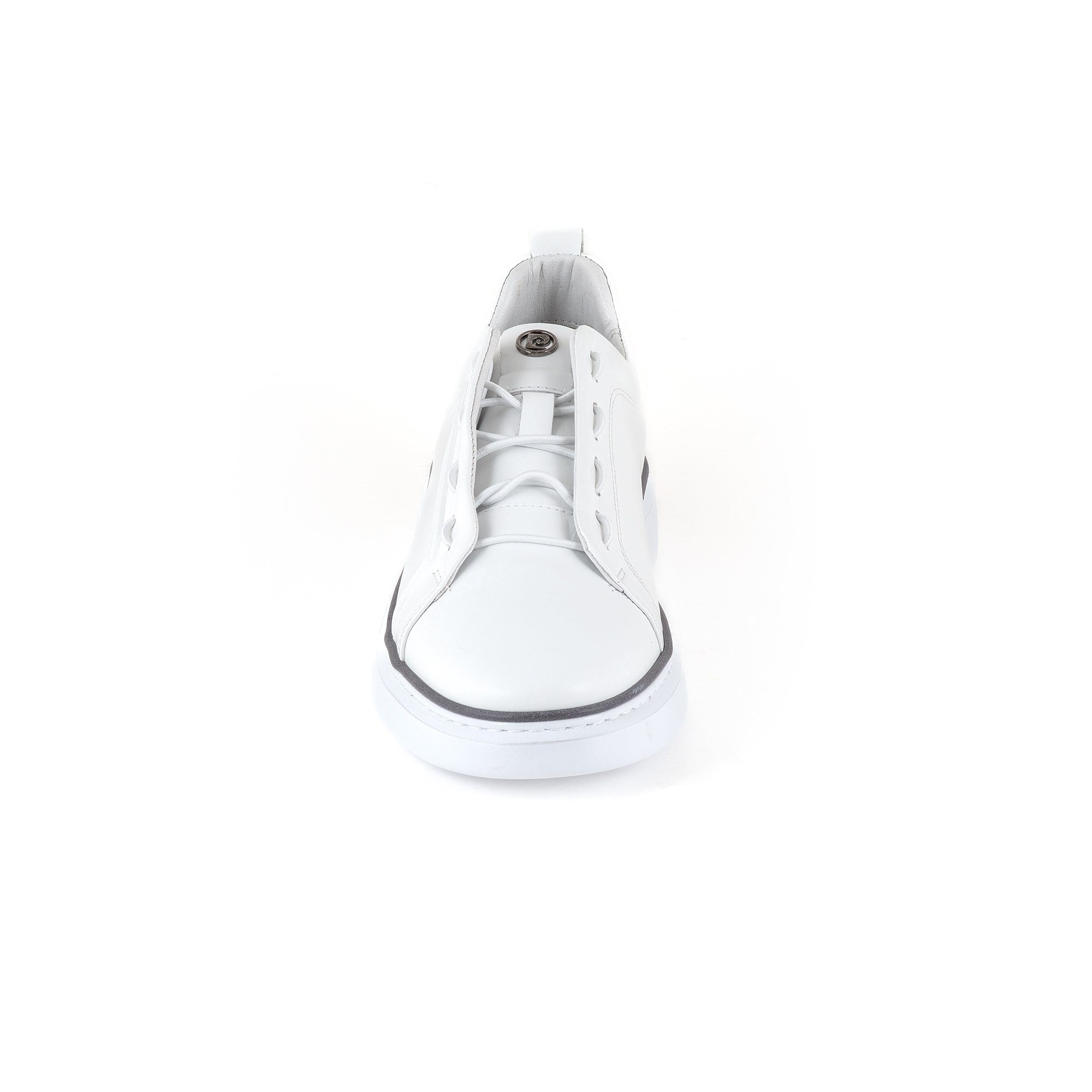 PIERRE CARDIN 102263 ERKEK AYAKKABI-SLTY6-102263010
