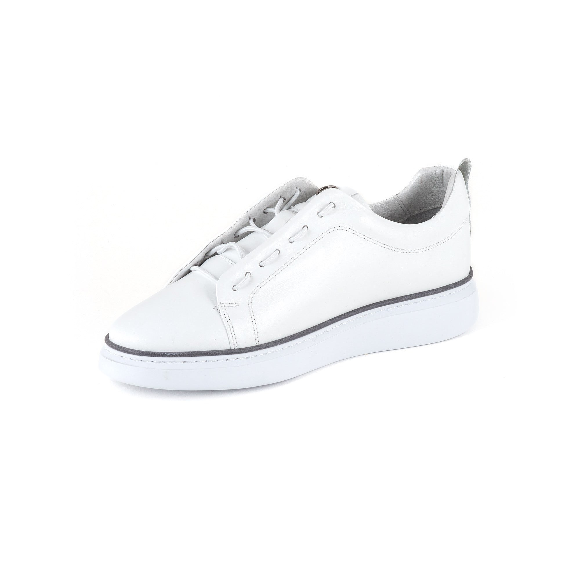 PIERRE CARDIN 102263 ERKEK AYAKKABI-SLTY6-102263010
