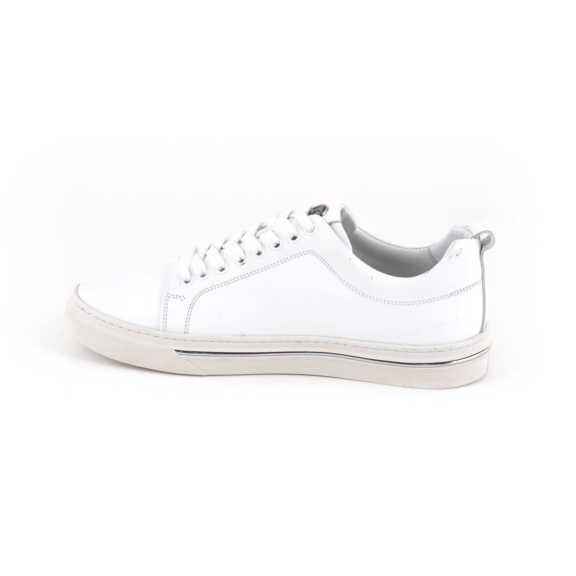 PIERRE CARDIN 10233 ERKEK AYAKKABI-SLTY6-010233010