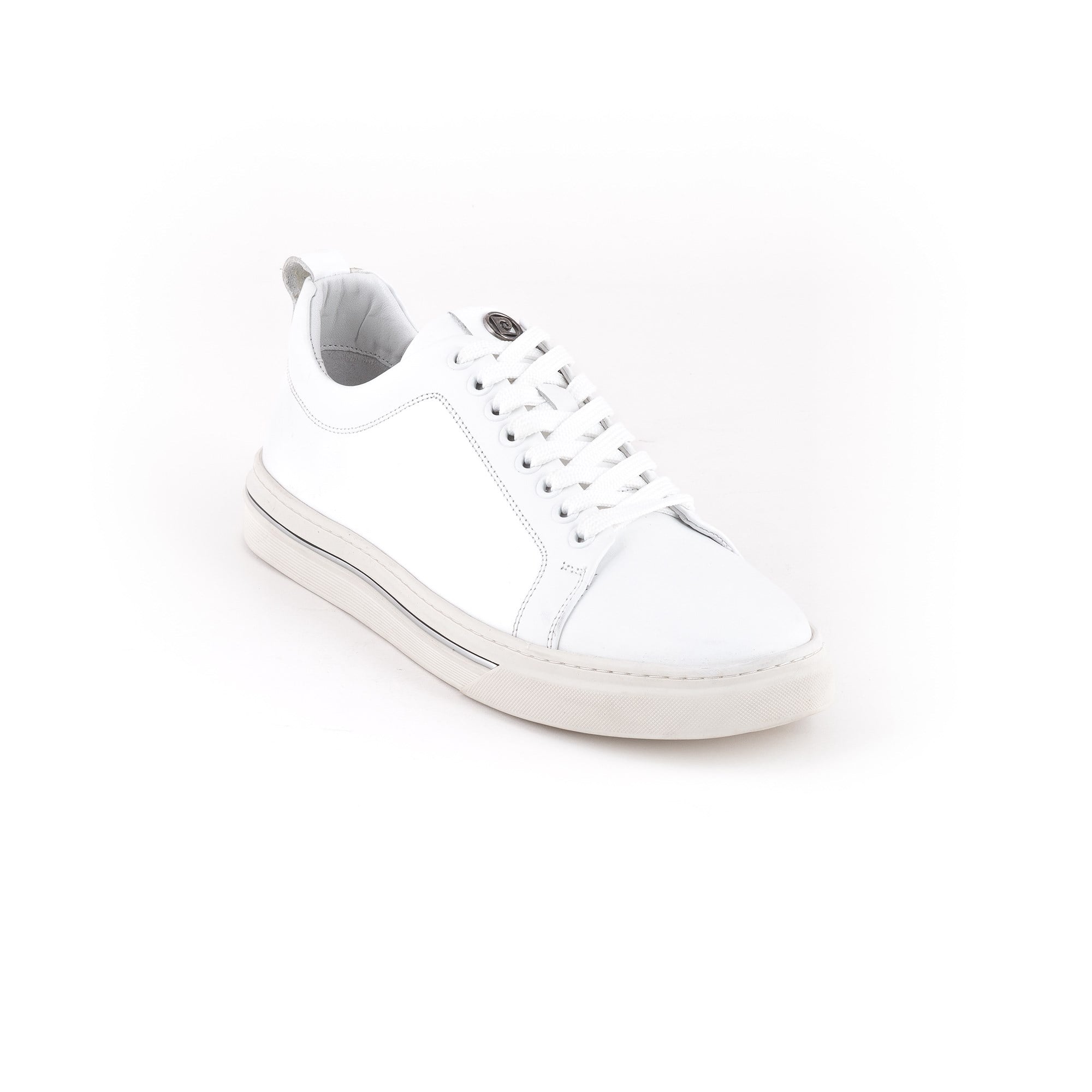 PIERRE CARDIN 10233 ERKEK AYAKKABI-SLTY6-010233010