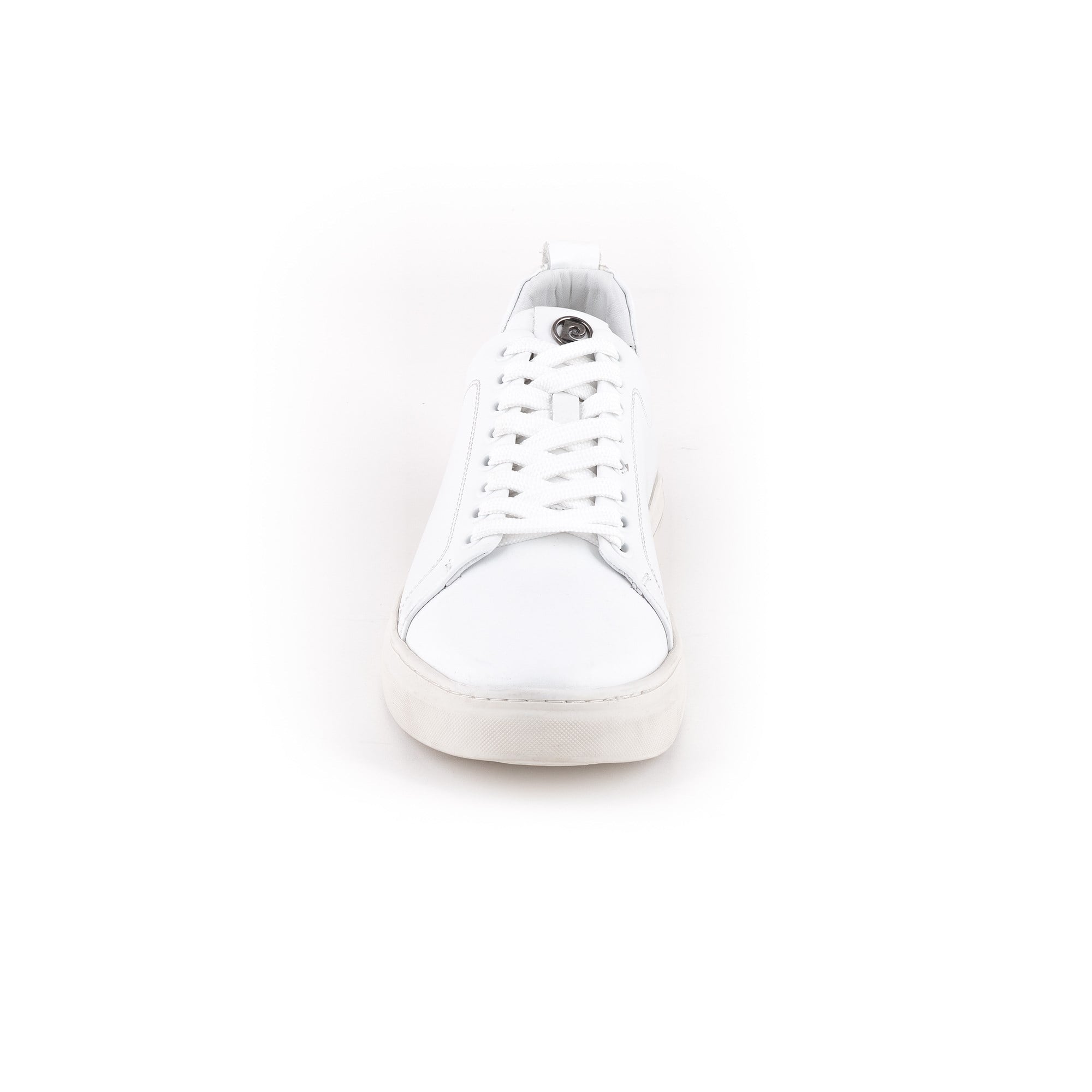 PIERRE CARDIN 10233 ERKEK AYAKKABI-SLTY6-010233010