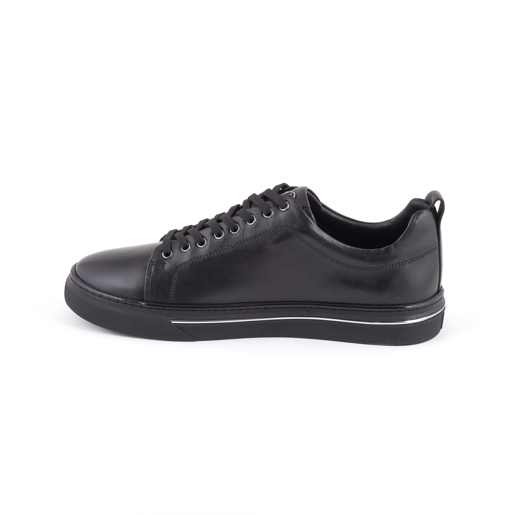PIERRE CARDIN 10233 ERKEK AYAKKABI-SLTY6-010233001