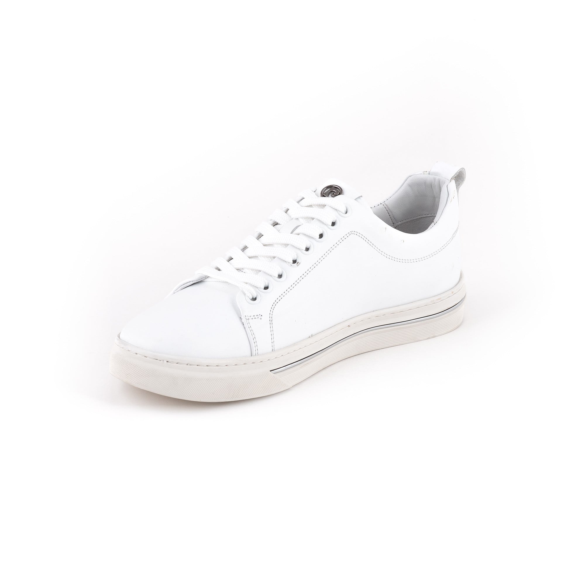 PIERRE CARDIN 10233 ERKEK AYAKKABI-SLTY6-010233010