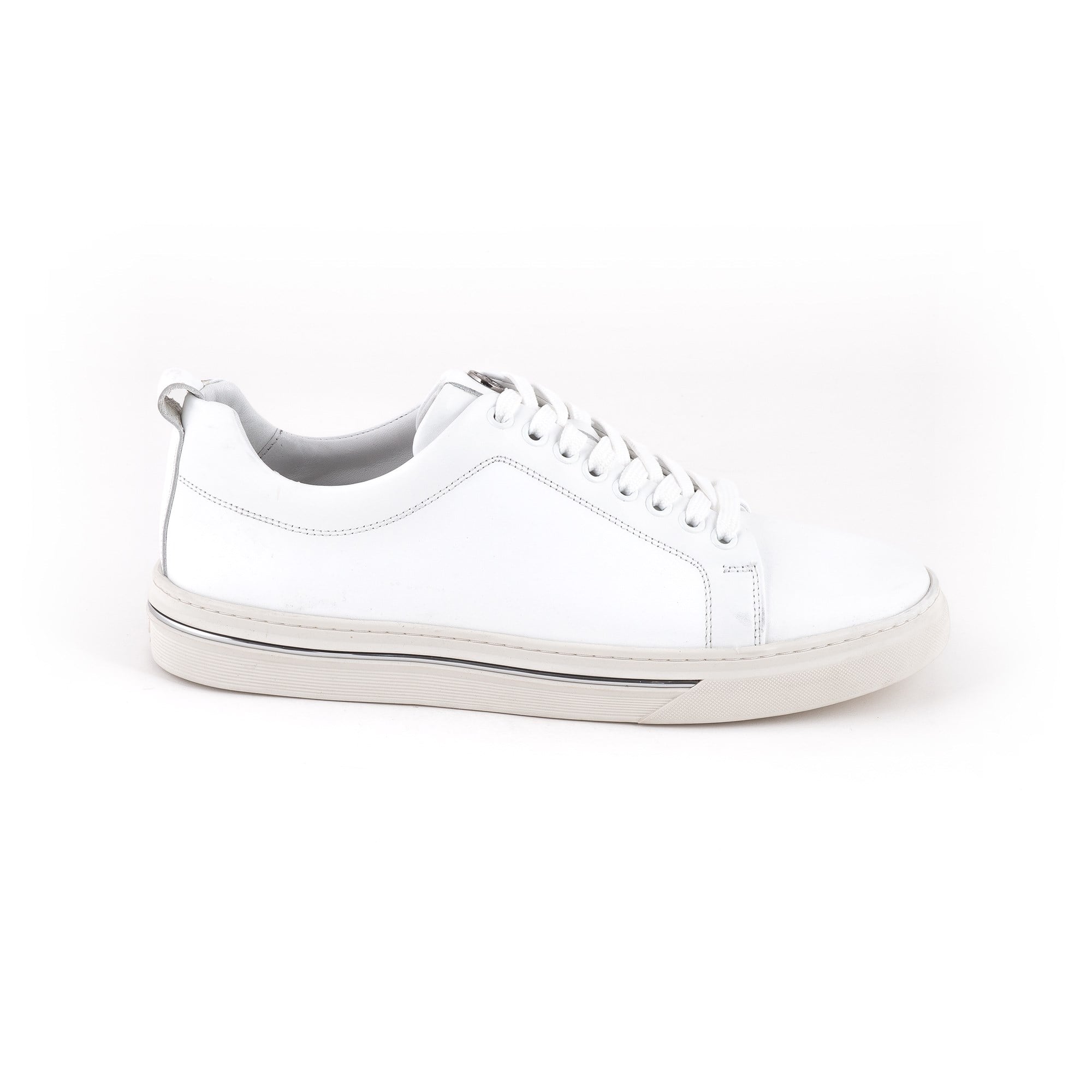 PIERRE CARDIN 10233 ERKEK AYAKKABI-SLTY6-010233010