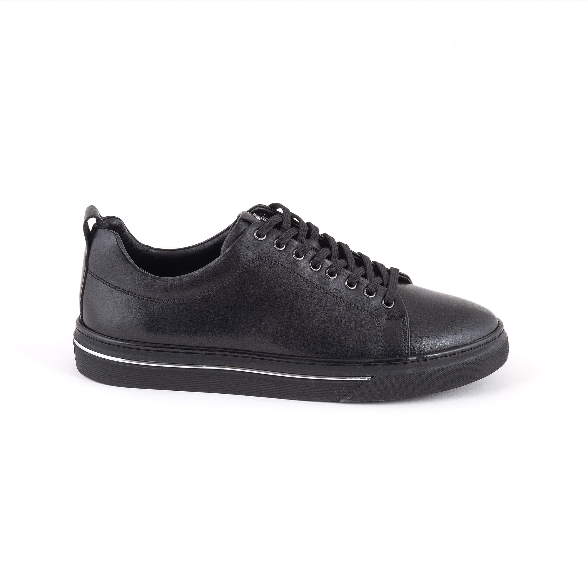 PIERRE CARDIN 10233 ERKEK AYAKKABI-SLTY6-010233001