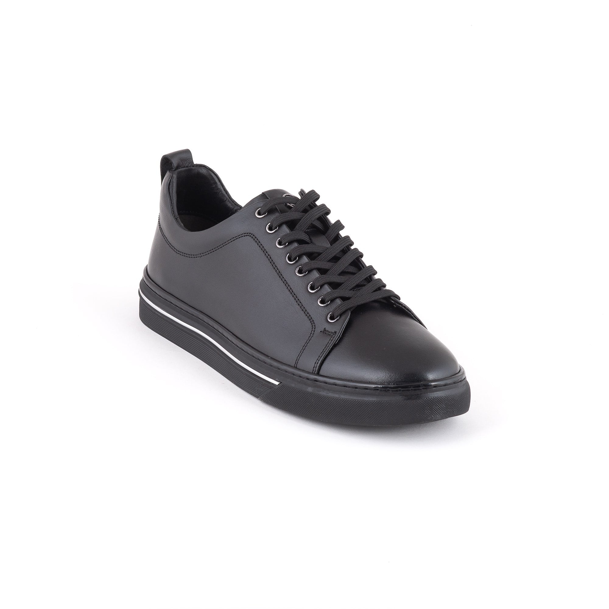 PIERRE CARDIN 10233 ERKEK AYAKKABI-SLTY6-010233001