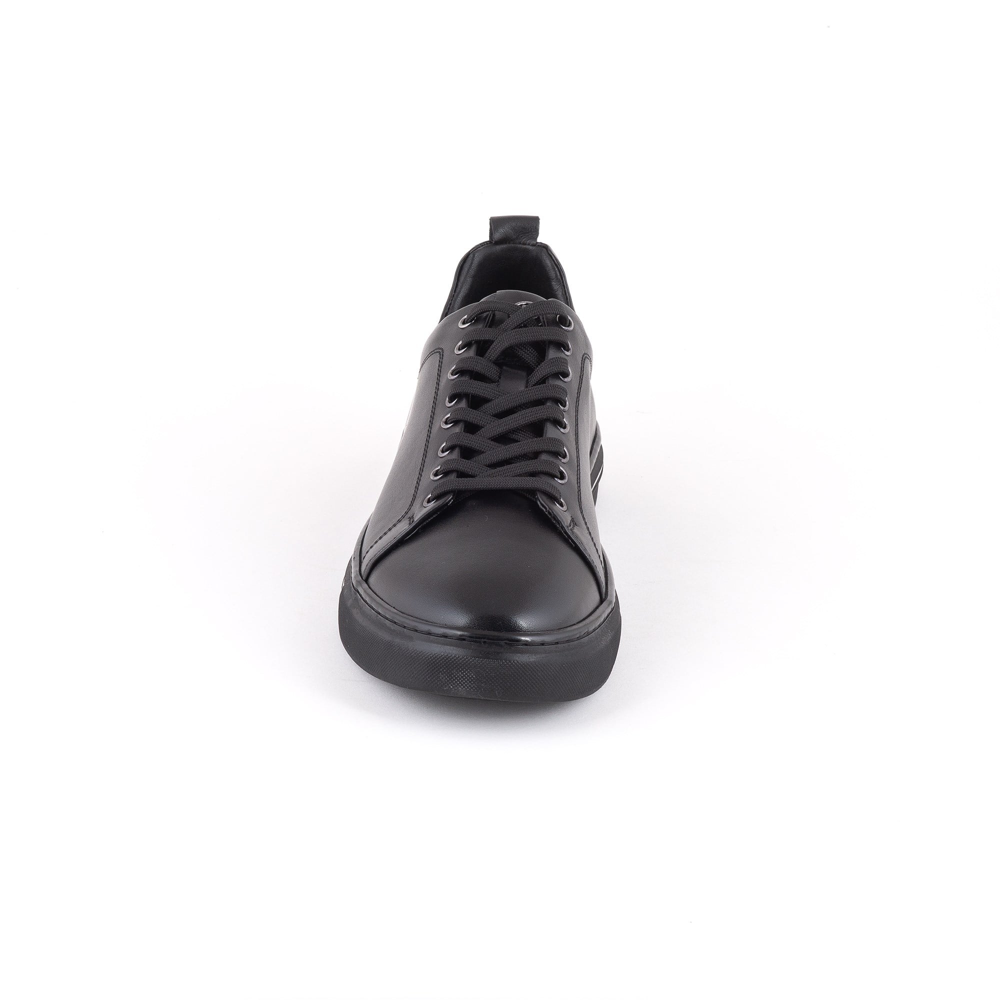 PIERRE CARDIN 10233 ERKEK AYAKKABI-SLTY6-010233001
