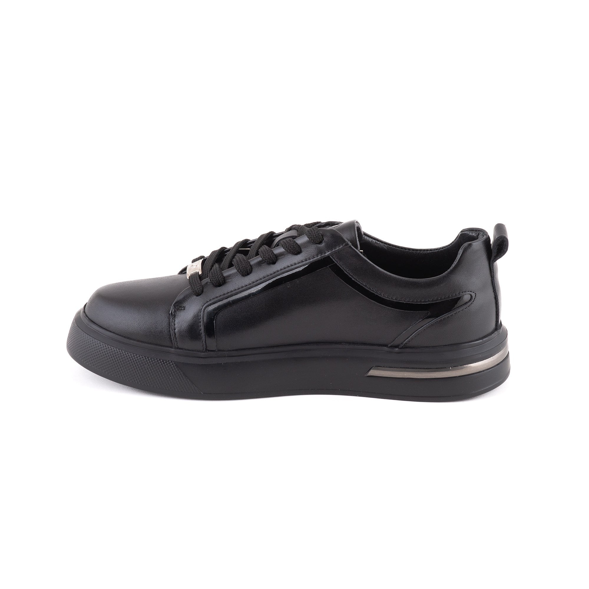 PIERRE CARDIN 10447 ERKEK AYAKKABI-SLTK6-010447001