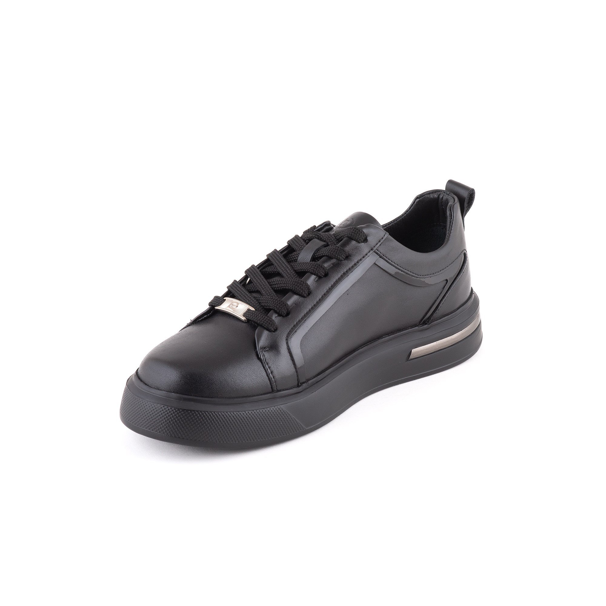 PIERRE CARDIN 10447 ERKEK AYAKKABI-SLTK6-010447001