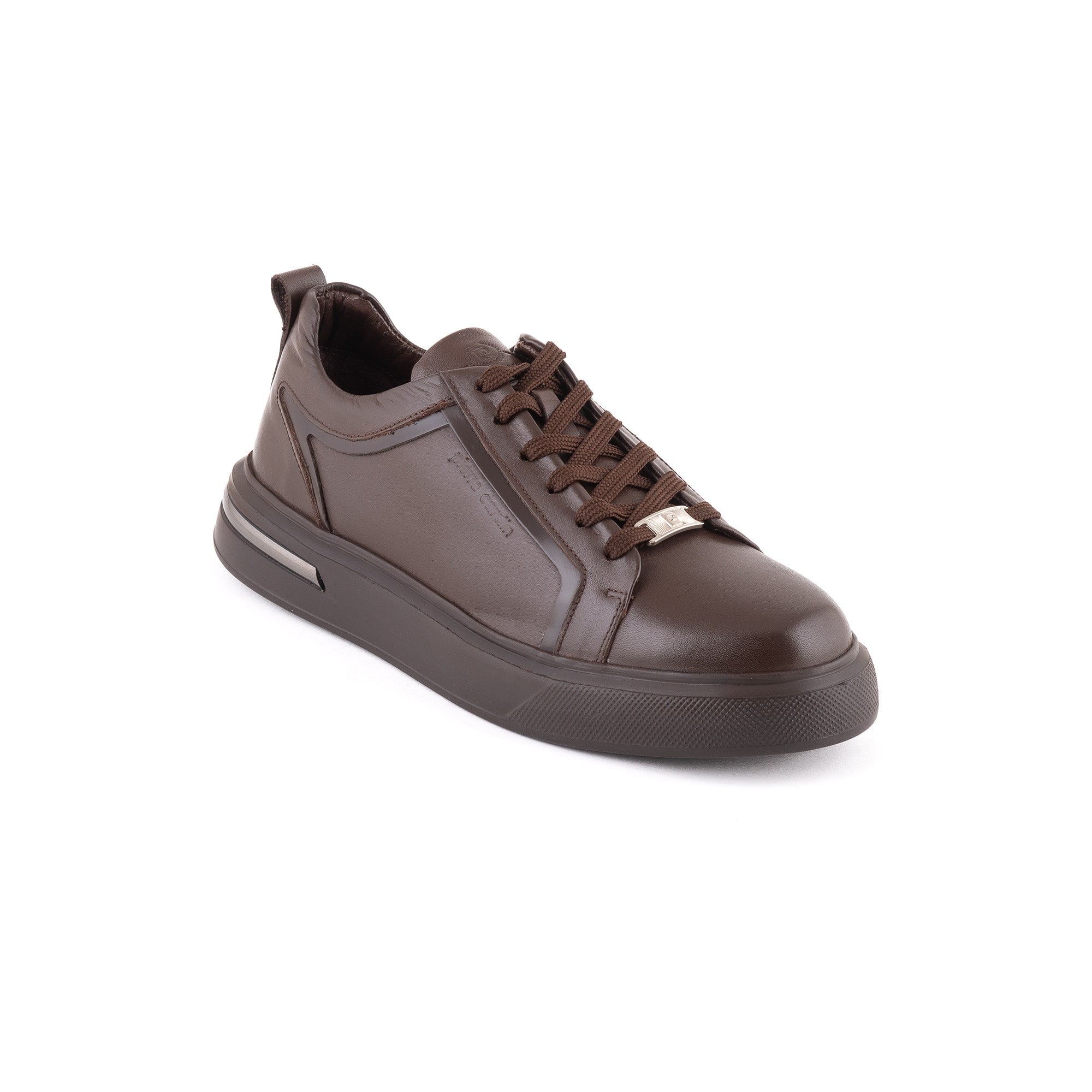 PIERRE CARDIN 10447 ERKEK AYAKKABI-SLTK6-010447020
