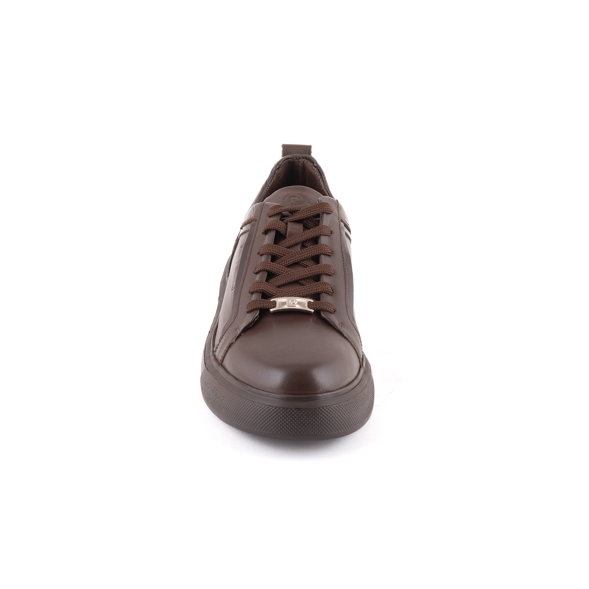 PIERRE CARDIN 10447 ERKEK AYAKKABI-SLTK6-010447020