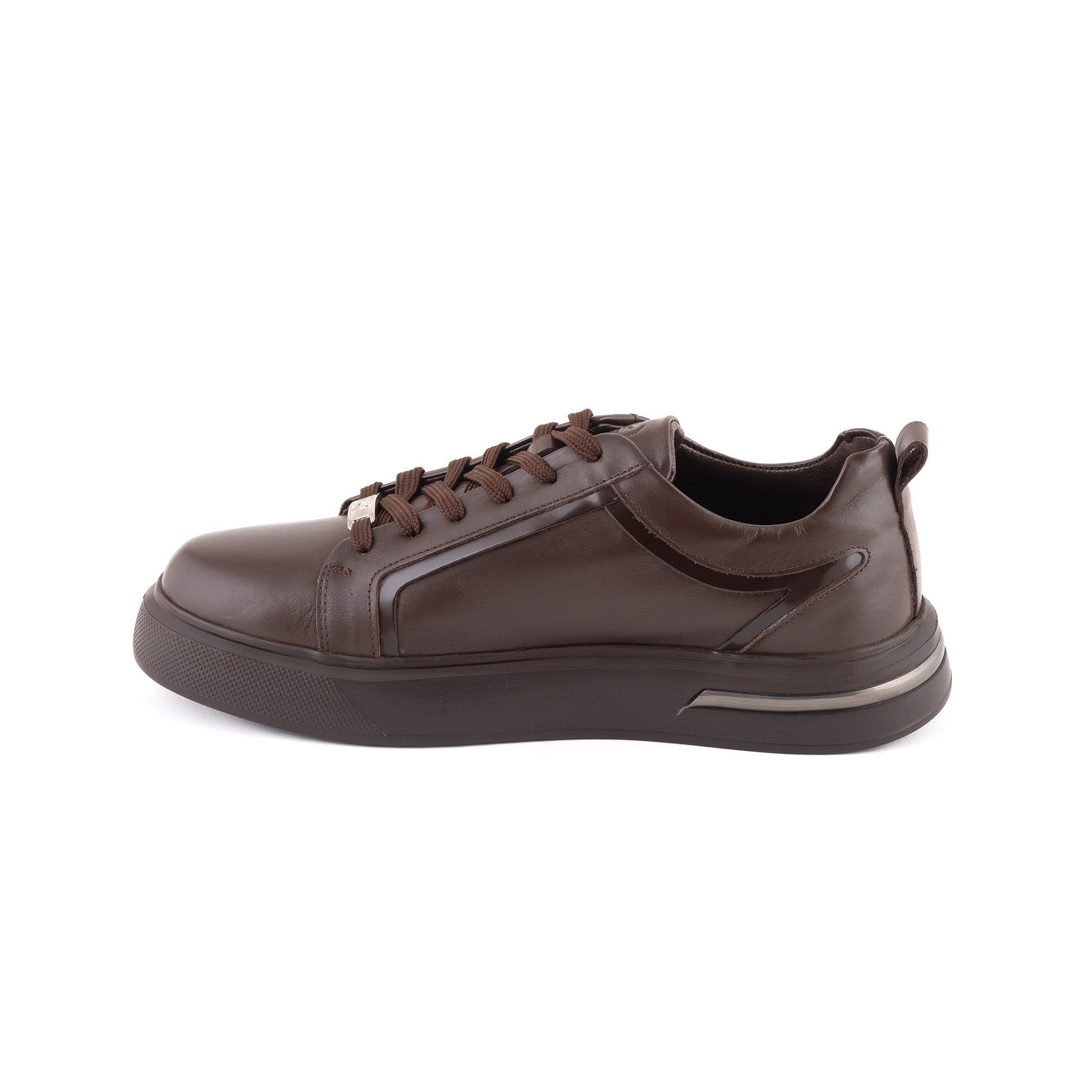 PIERRE CARDIN 10447 ERKEK AYAKKABI-SLTK6-010447020