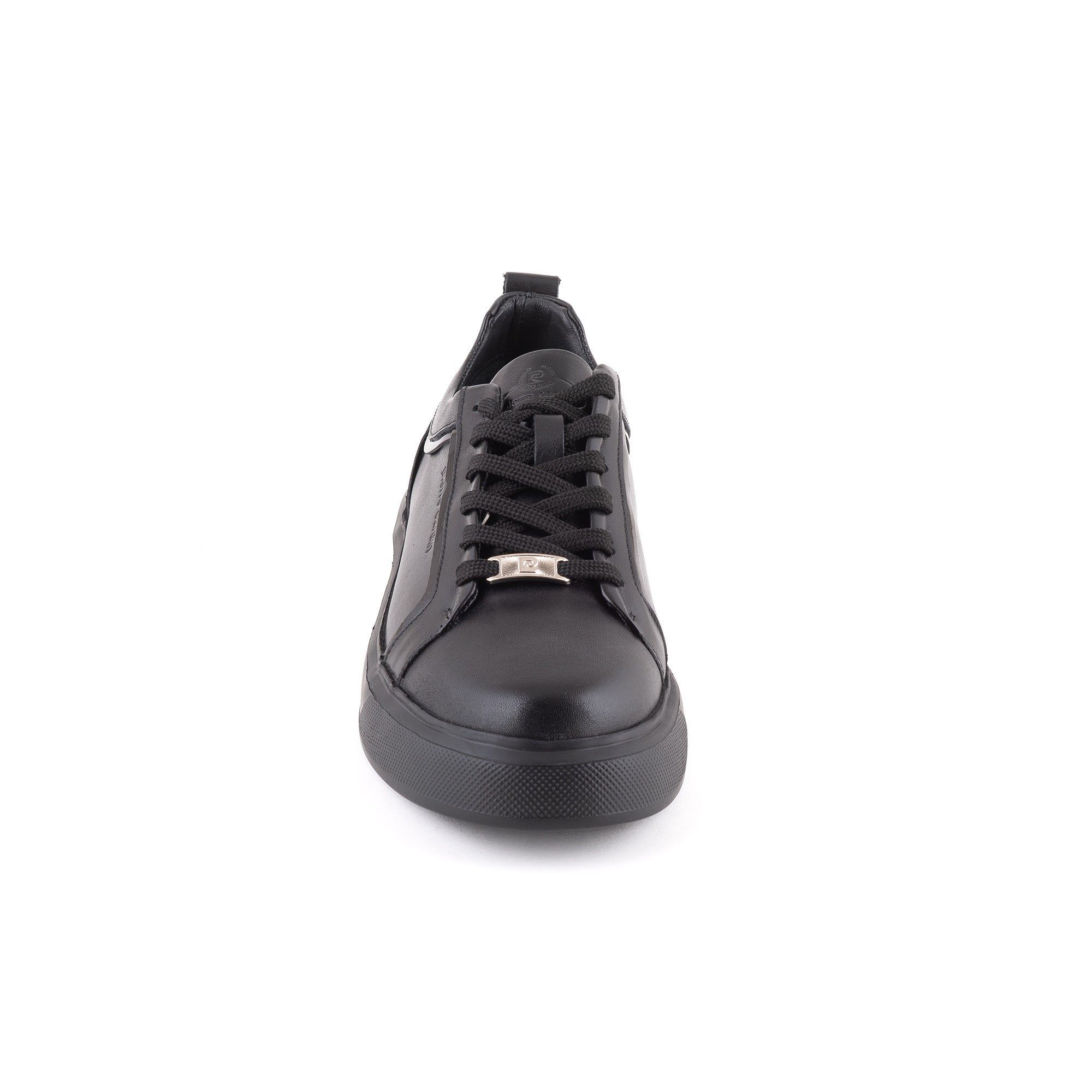 PIERRE CARDIN 10447 ERKEK AYAKKABI-SLTK6-010447001