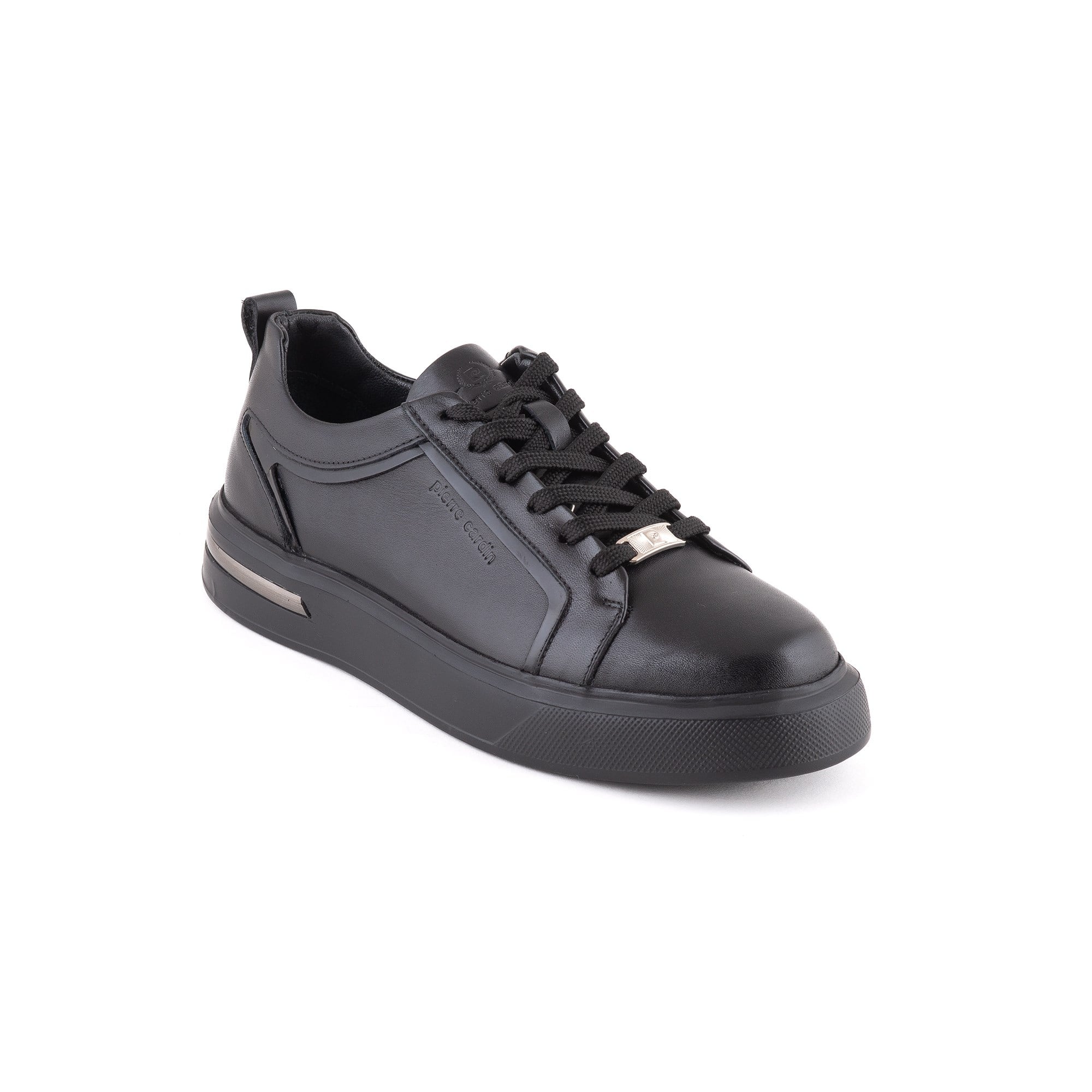 PIERRE CARDIN 10447 ERKEK AYAKKABI-SLTK6-010447001