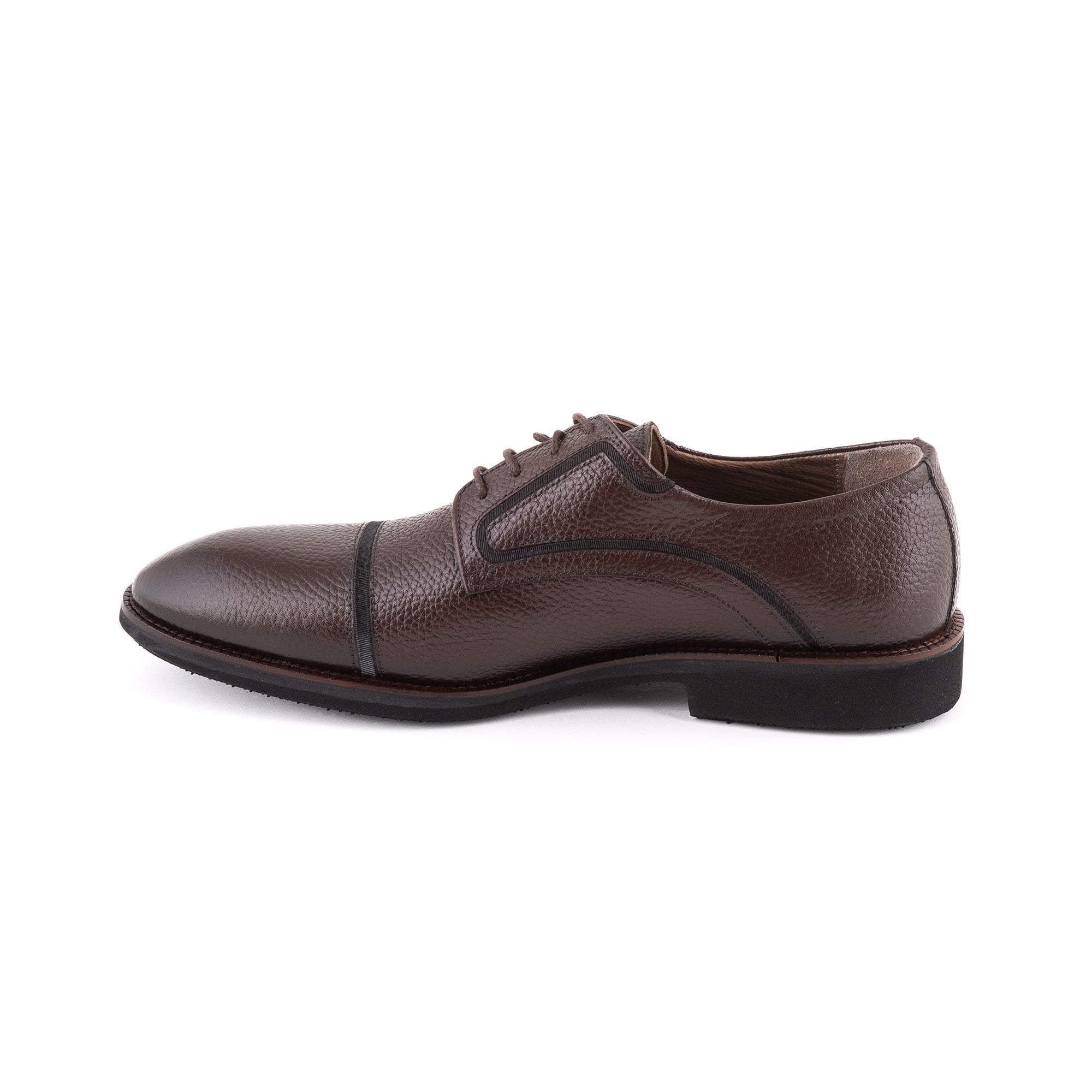PIERRE CARDIN 104503 ERKEK AYAKKABI-SLTK6-104503020