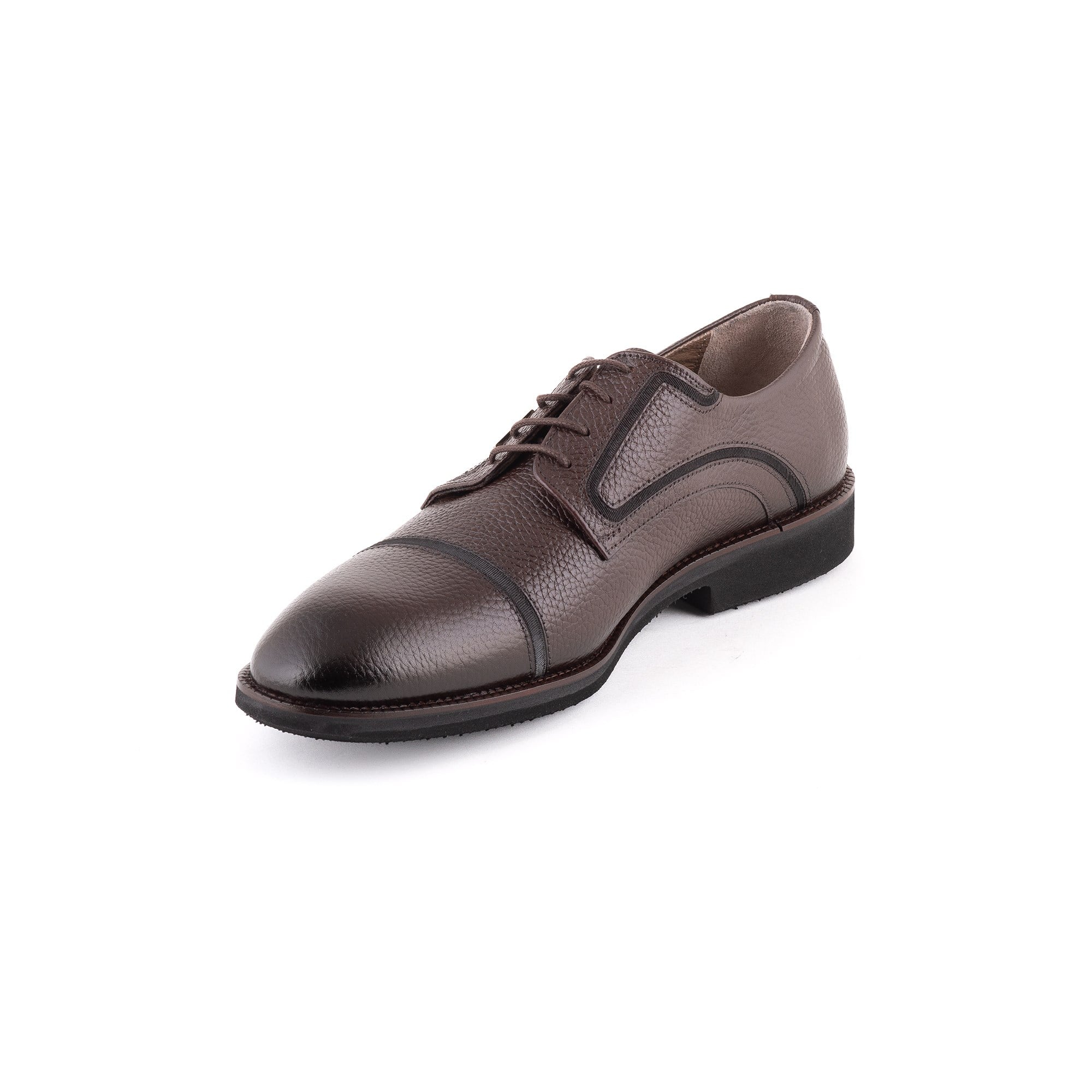 PIERRE CARDIN 104503 ERKEK AYAKKABI-SLTK6-104503020