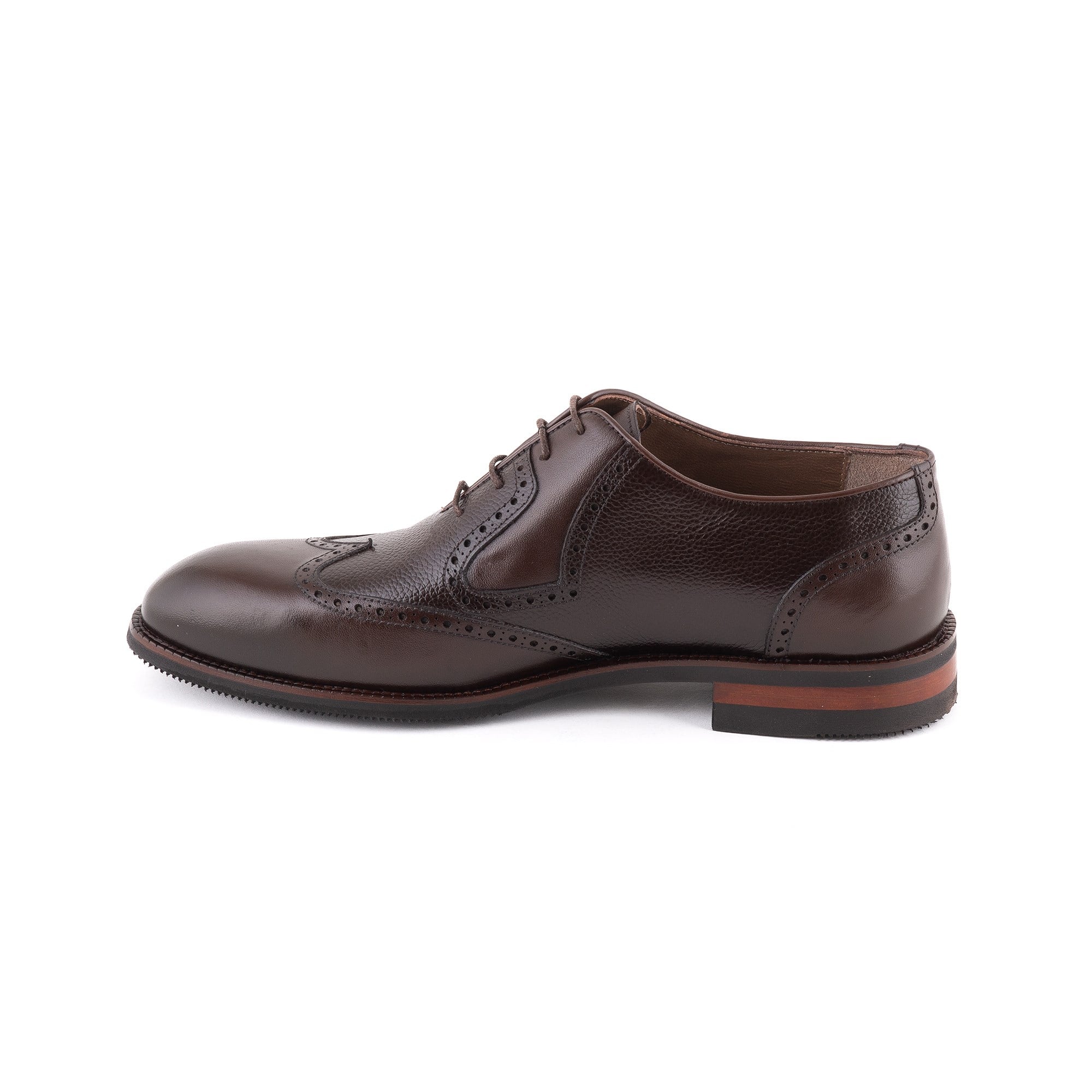 PIERRE CARDIN 104529 ERKEK AYAKKABI-SLTK6-104529020