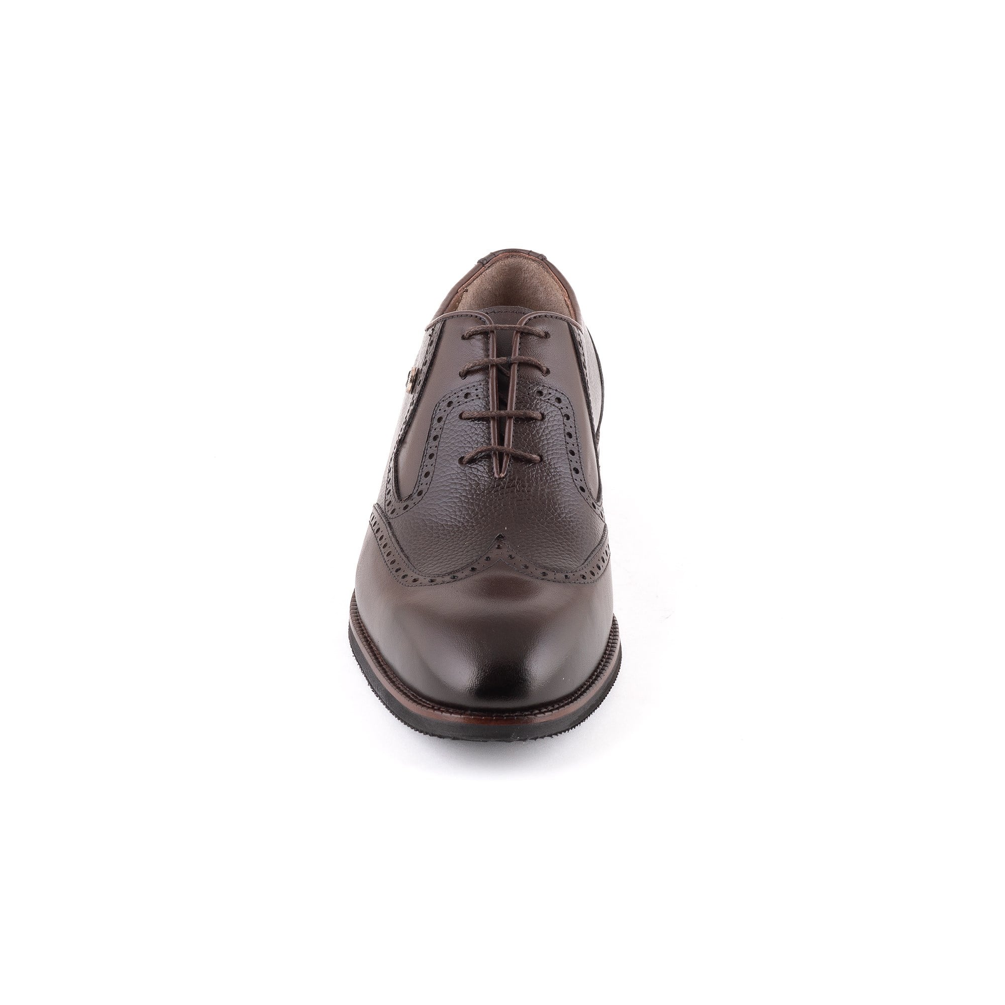 PIERRE CARDIN 104529 ERKEK AYAKKABI-SLTK6-104529020