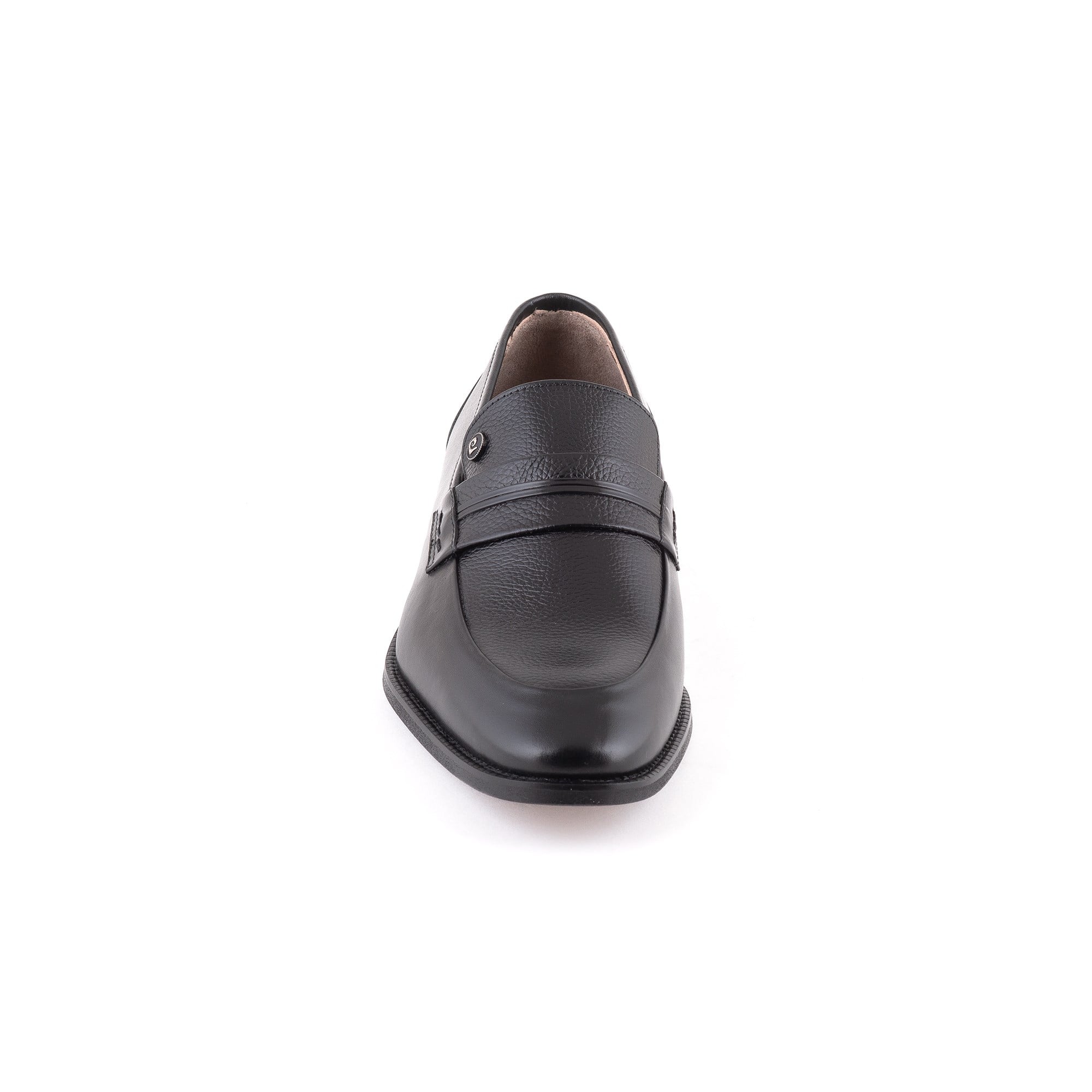 Pierre Cardin 104533 Erkek Ayakkabı-SLTK6-104533001