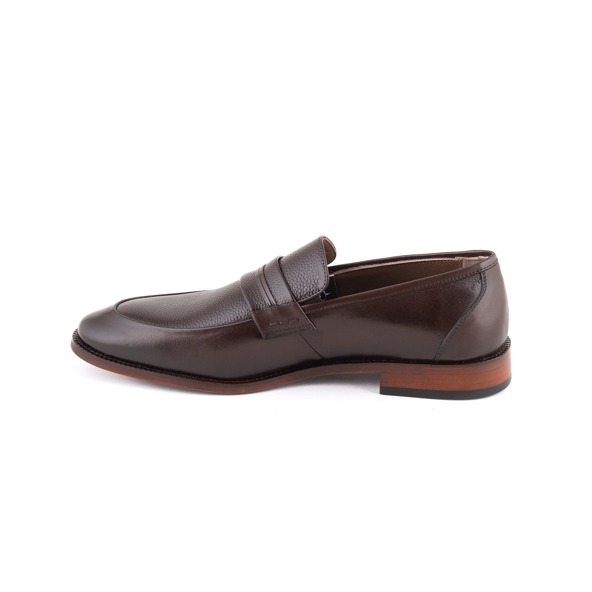 PIERRE CARDIN 104533 ERKEK AYAKKABI-SLTK6-104533020