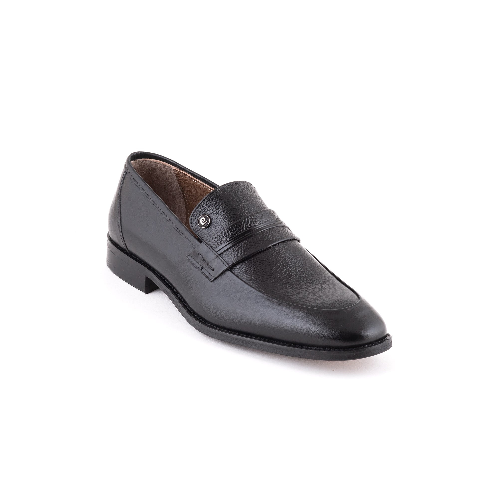 Pierre Cardin 104533 Erkek Ayakkabı-SLTK6-104533001