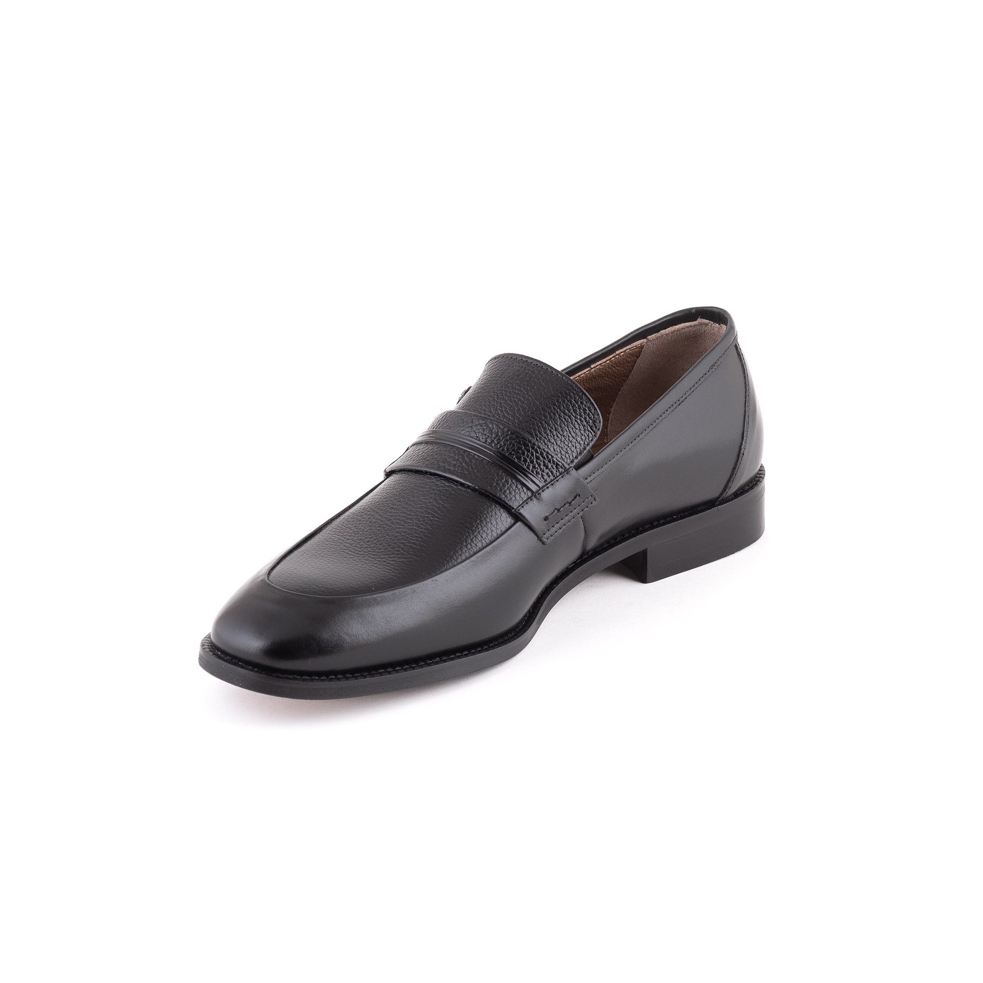 Pierre Cardin 104533 Erkek Ayakkabı-SLTK6-104533001